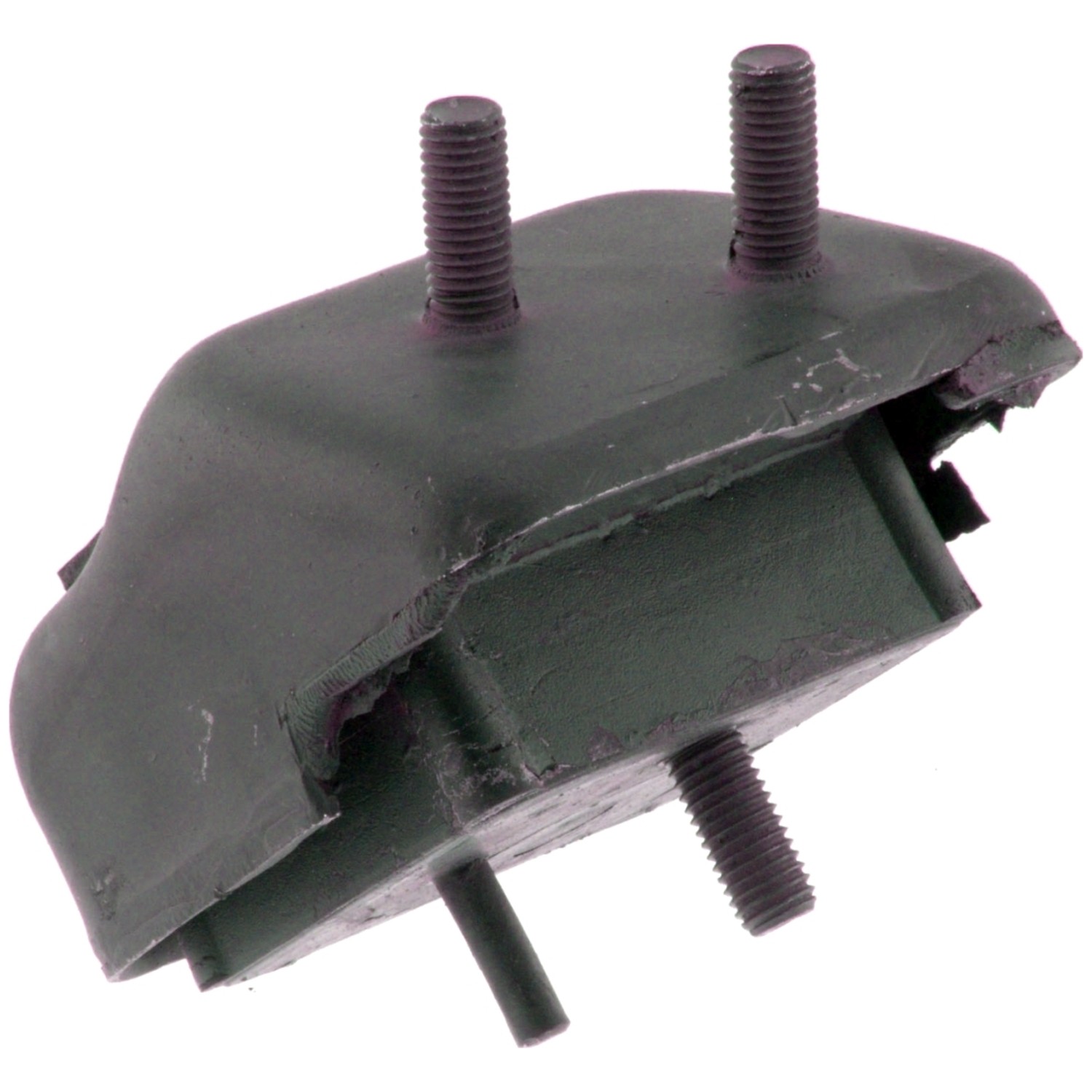 ANCHOR Motor Mount 2999
