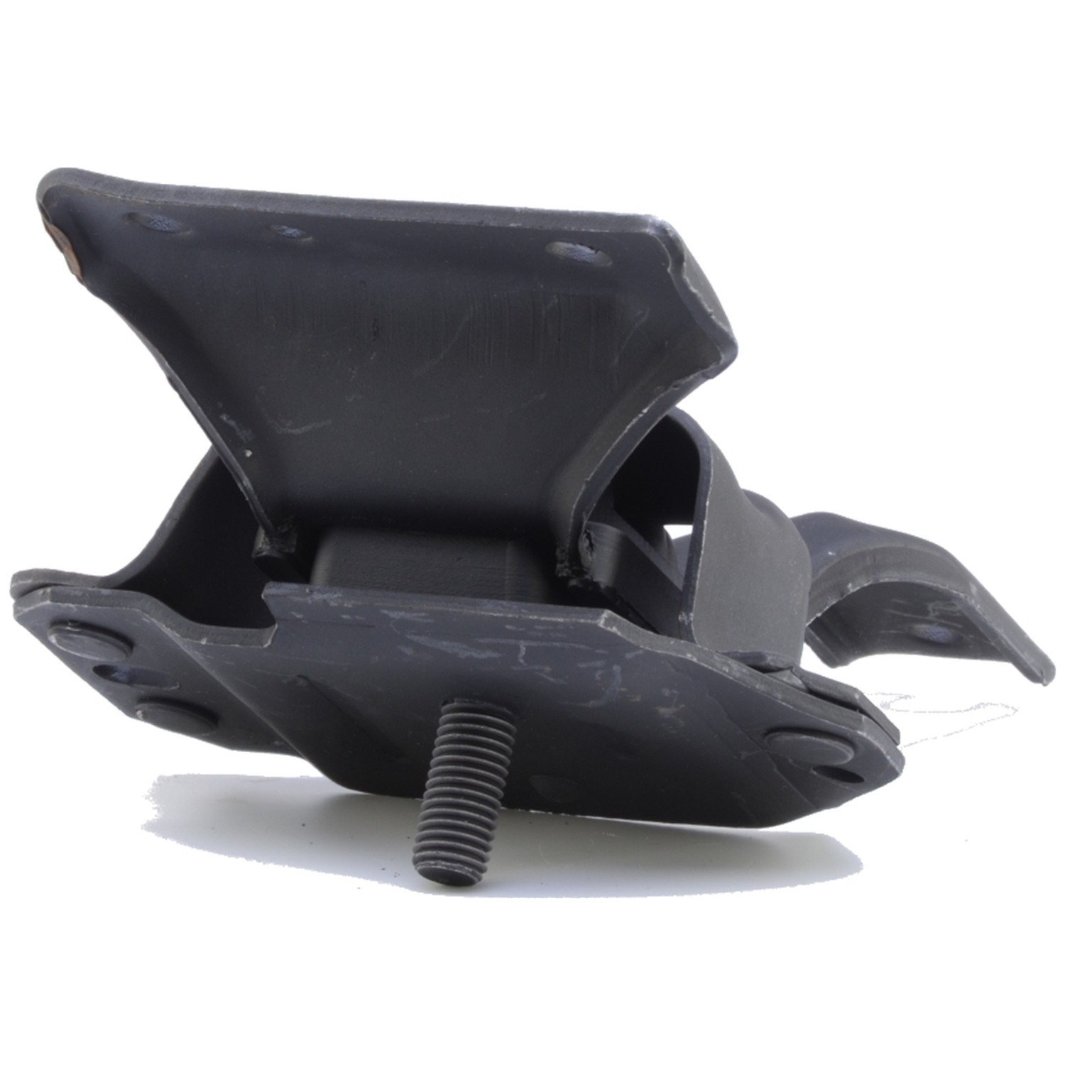 ANCHOR Motor Mount 3002