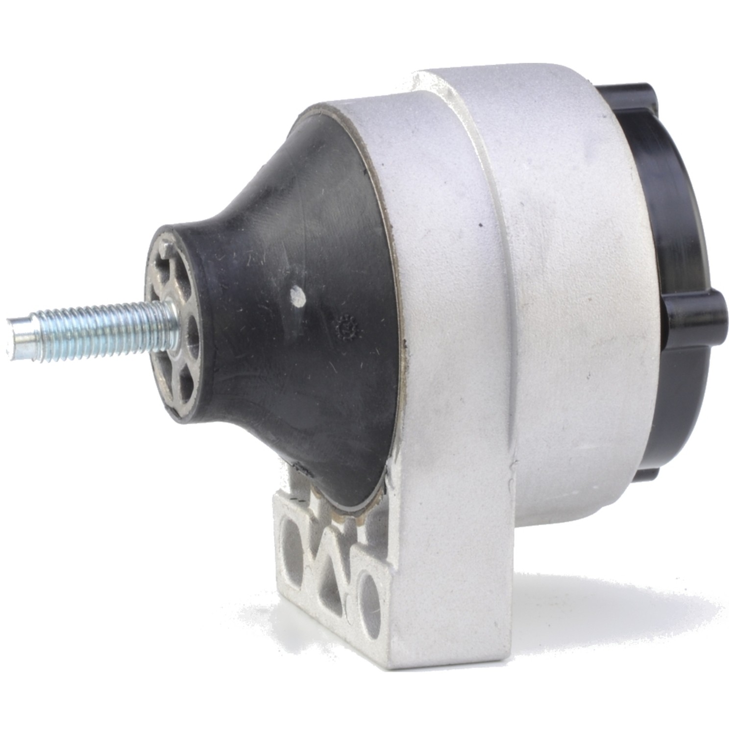 ANCHOR Motor Mount 3003