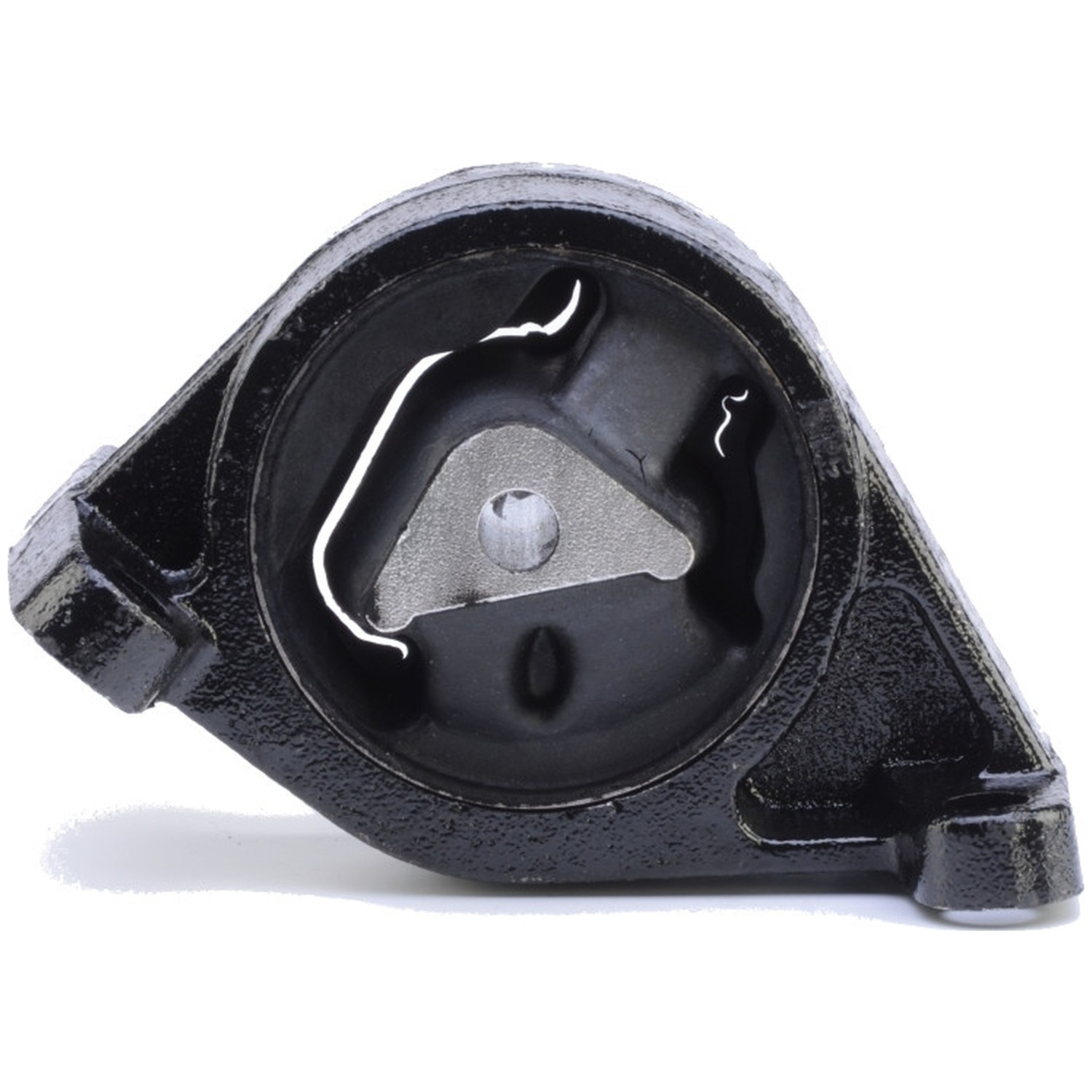 ANCHOR Motor Mount 3008