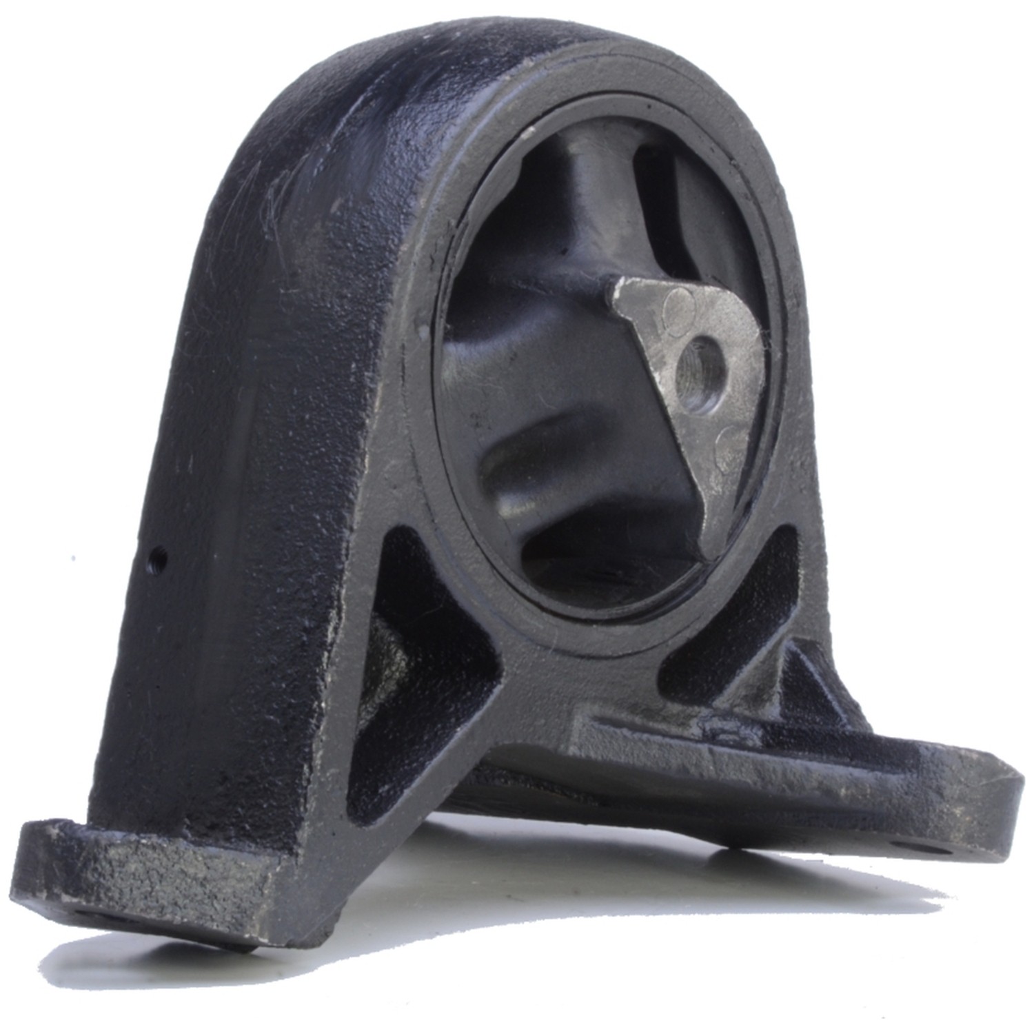 ANCHOR Motor Mount 3009