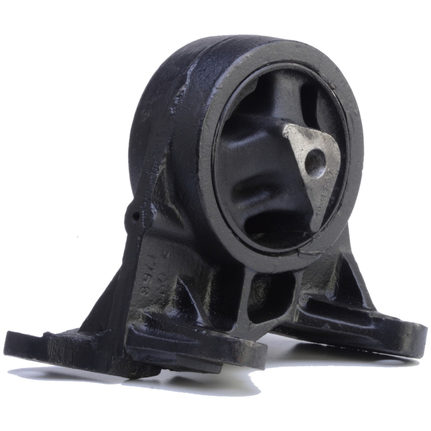 ANCHOR Motor Mount 3010