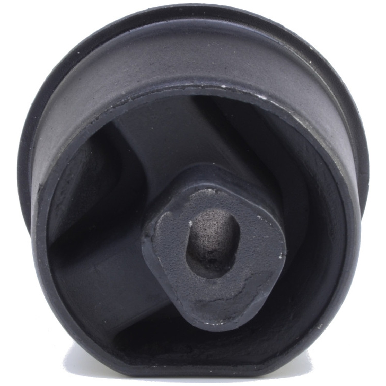 ANCHOR Motor Mount 3011
