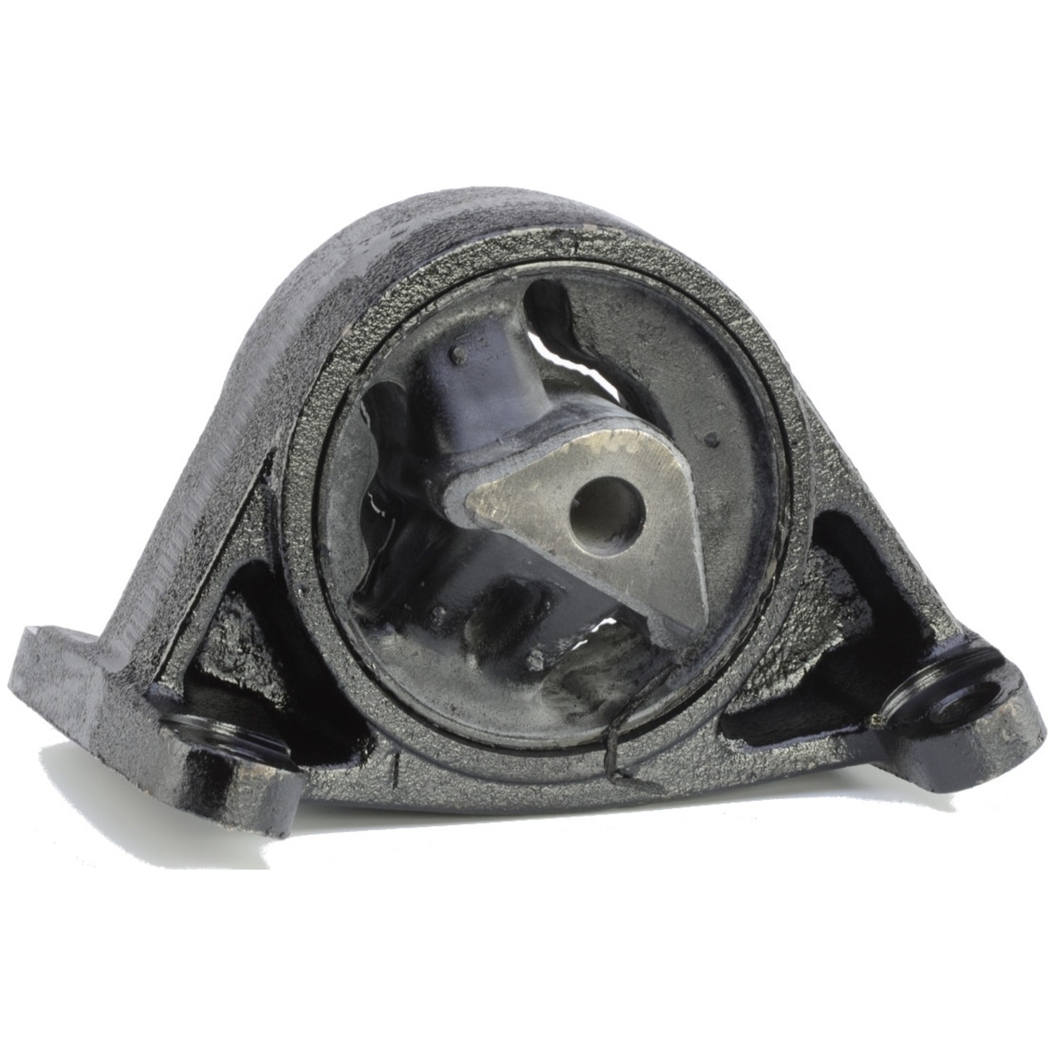 ANCHOR Motor Mount 3012