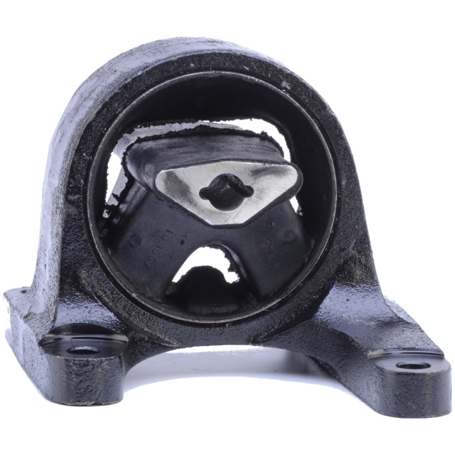 ANCHOR Transmission Mount 3013