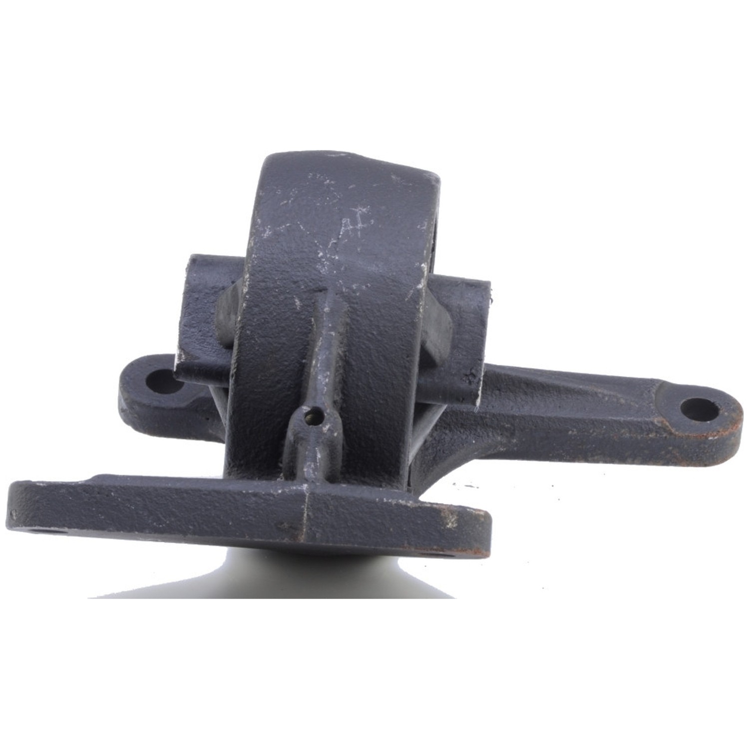 ANCHOR Motor Mount 3014