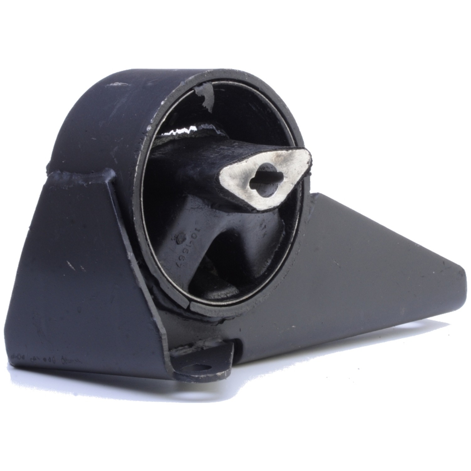ANCHOR Transmission Mount 3018