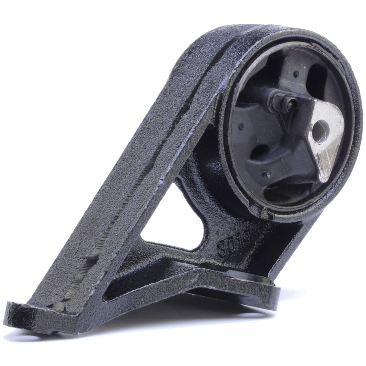 ANCHOR Motor Mount 3019