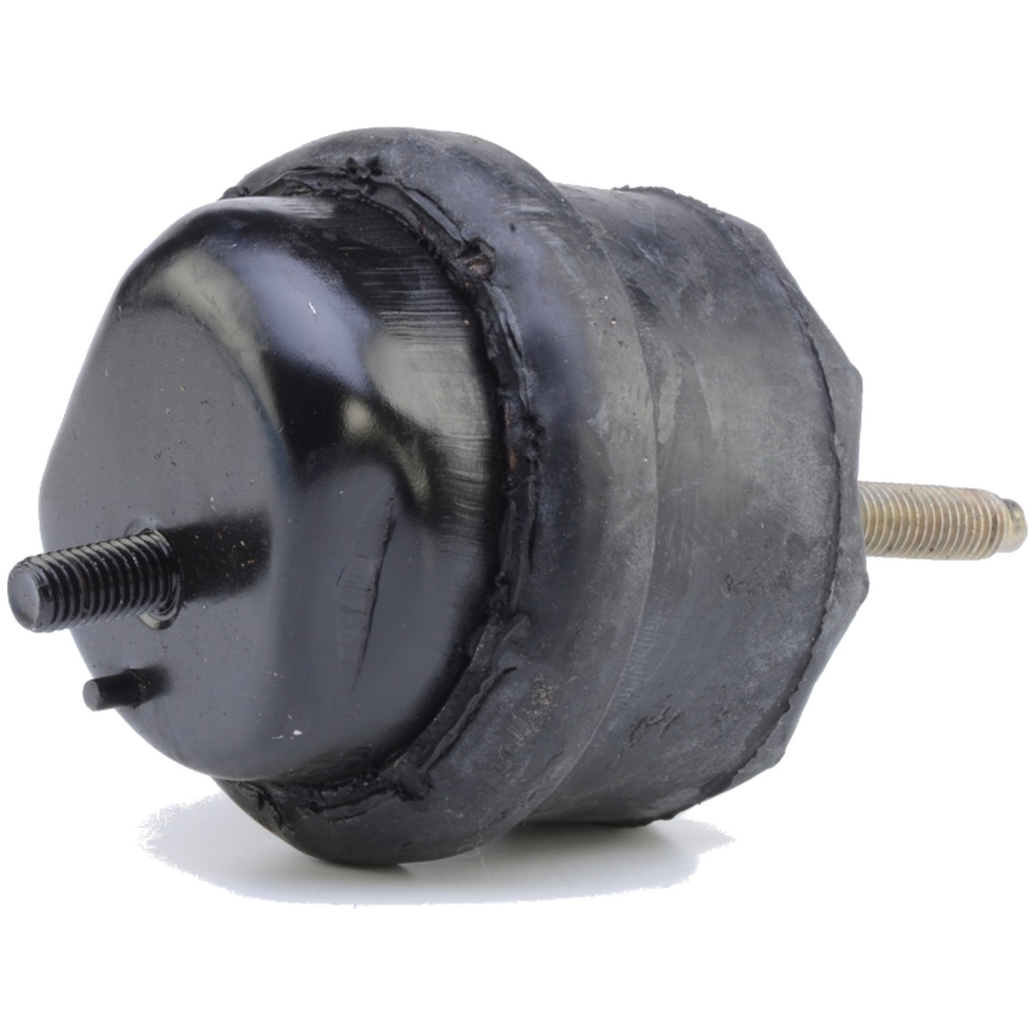ANCHOR Transmission Mount 3020