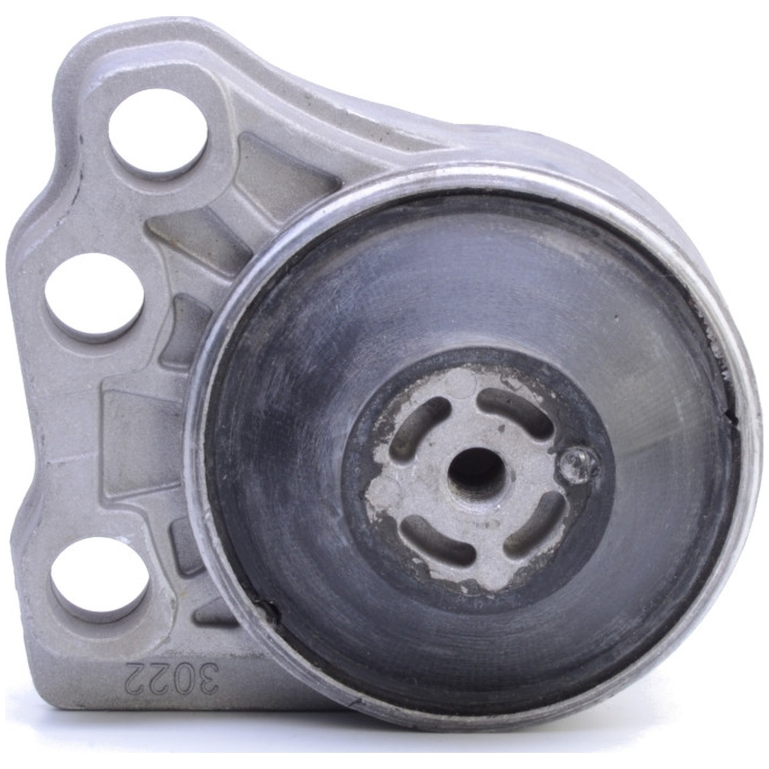 ANCHOR Motor Mount 3022