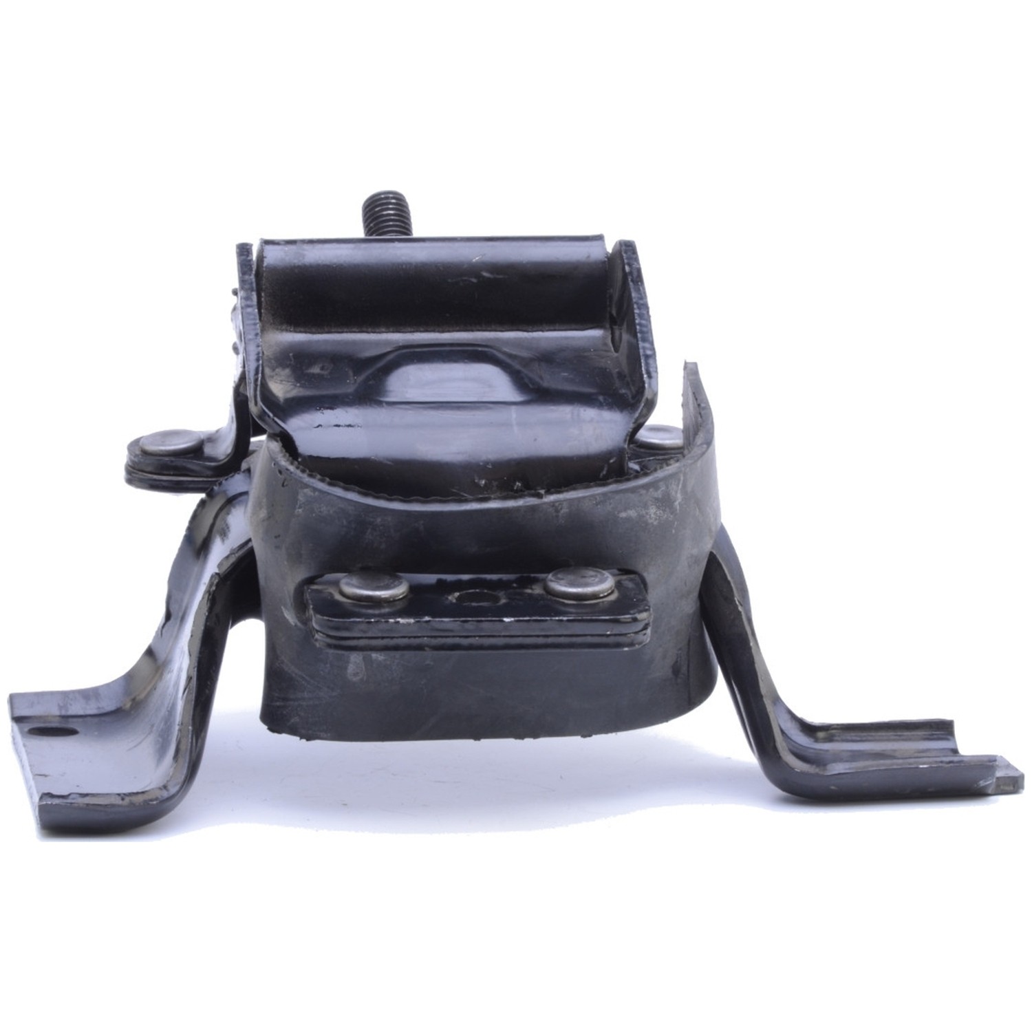 ANCHOR Motor Mount 3024
