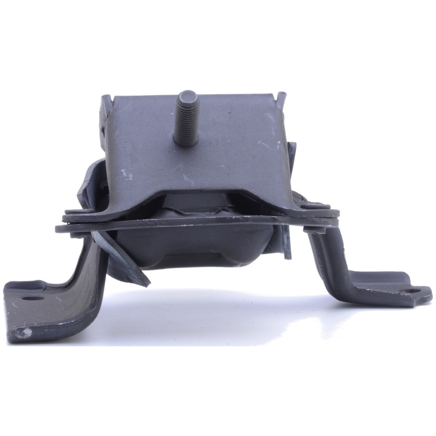ANCHOR Motor Mount 3025