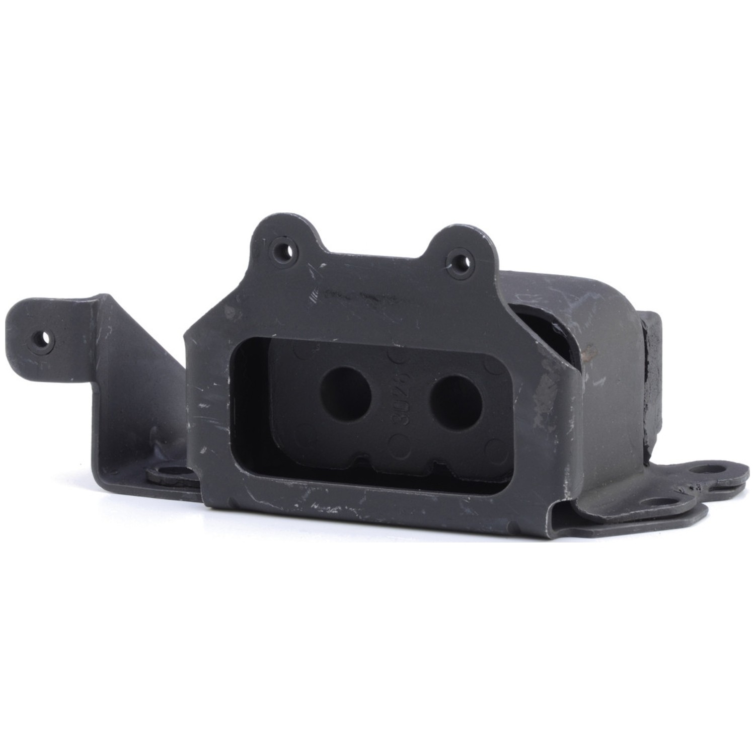 ANCHOR Transmission Mount 3026
