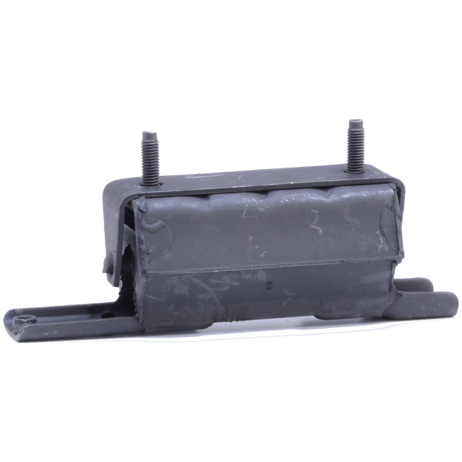 ANCHOR Transmission Mount 3027