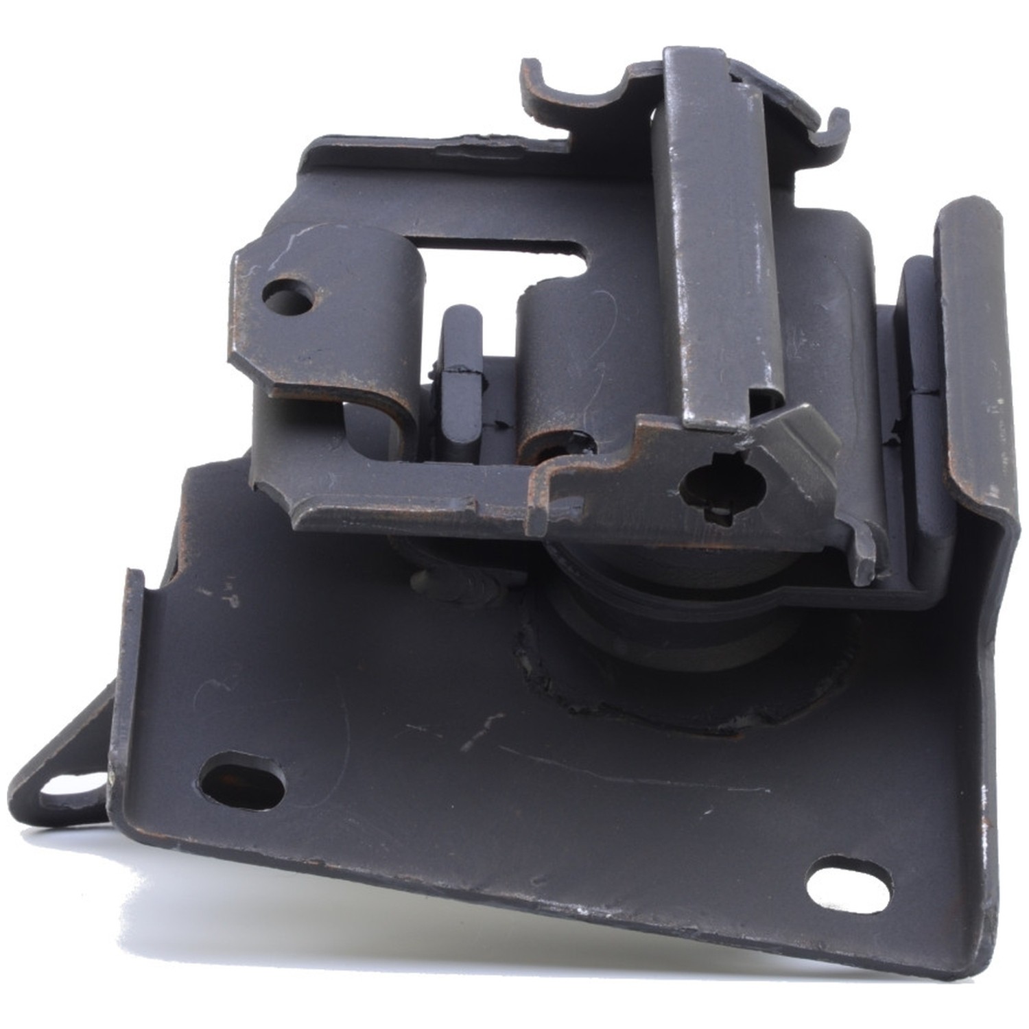 ANCHOR Motor Mount 3028