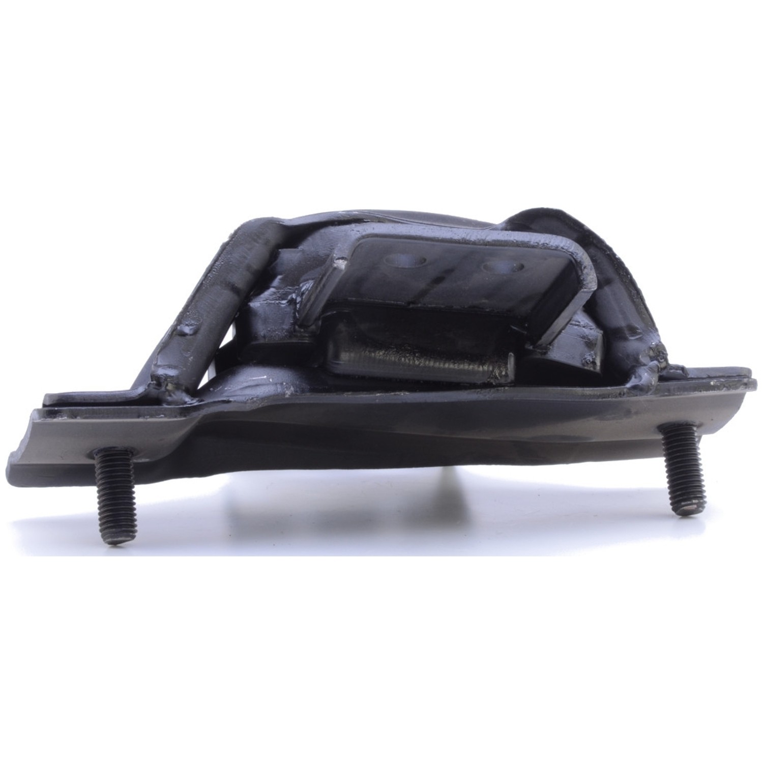 ANCHOR Motor Mount 3030