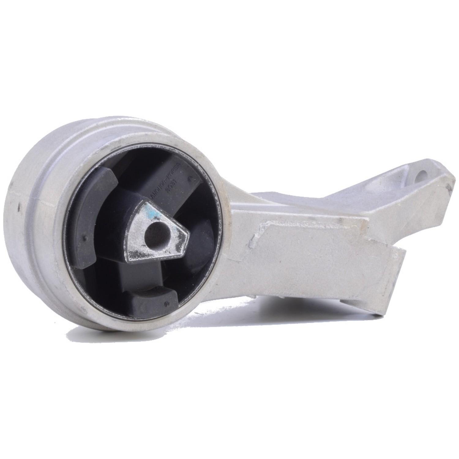 ANCHOR Motor Mount 3031