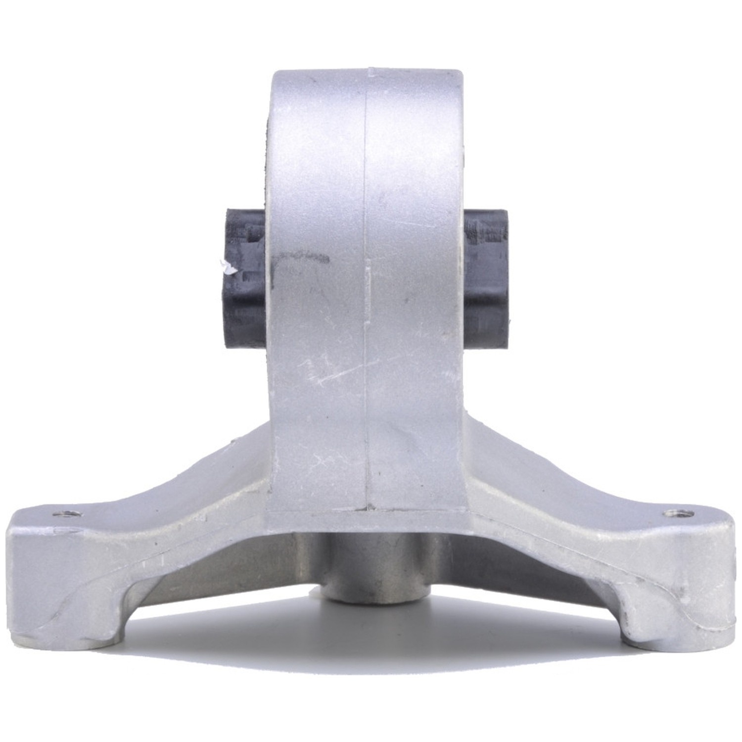 ANCHOR Motor Mount 3034