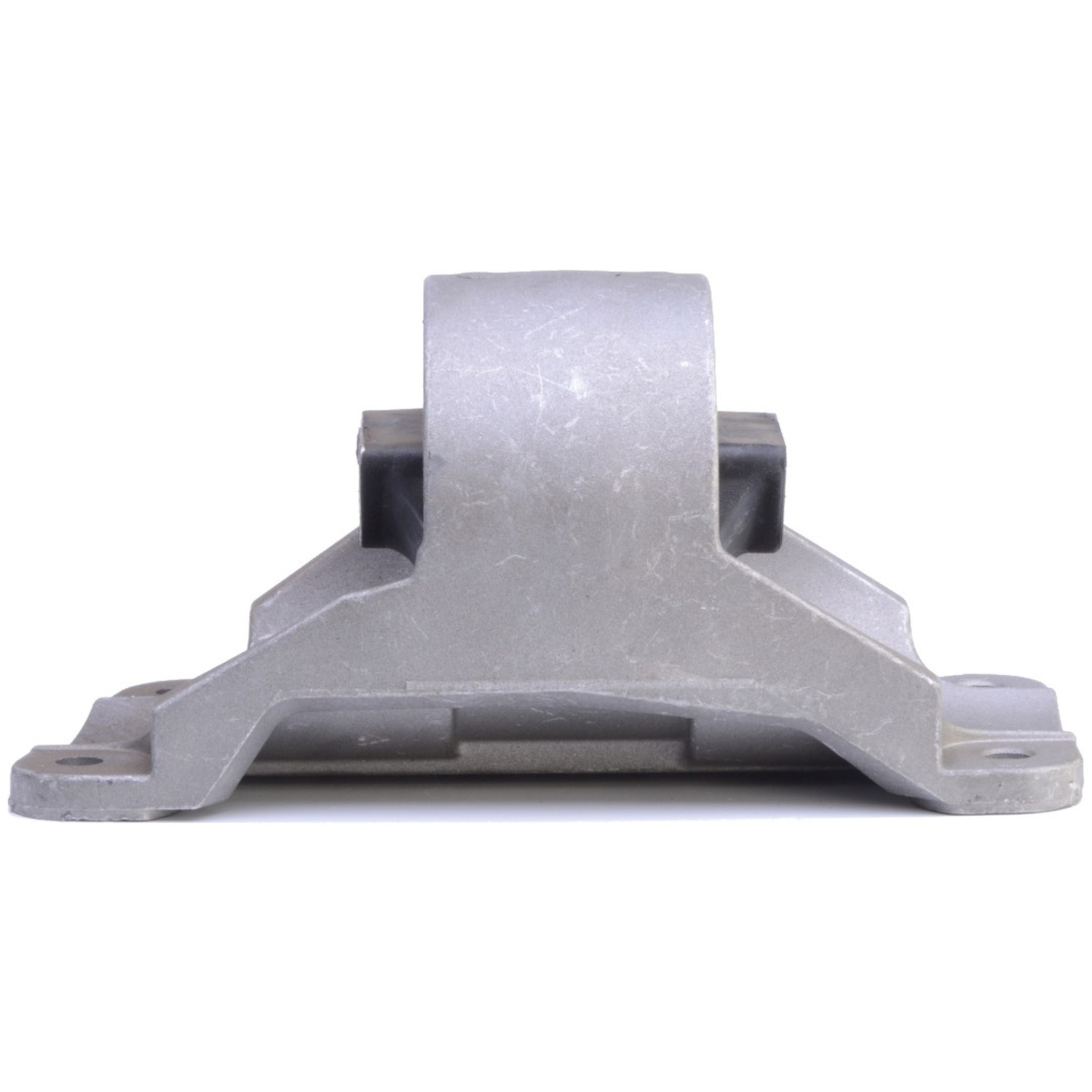 ANCHOR Motor Mount 3036