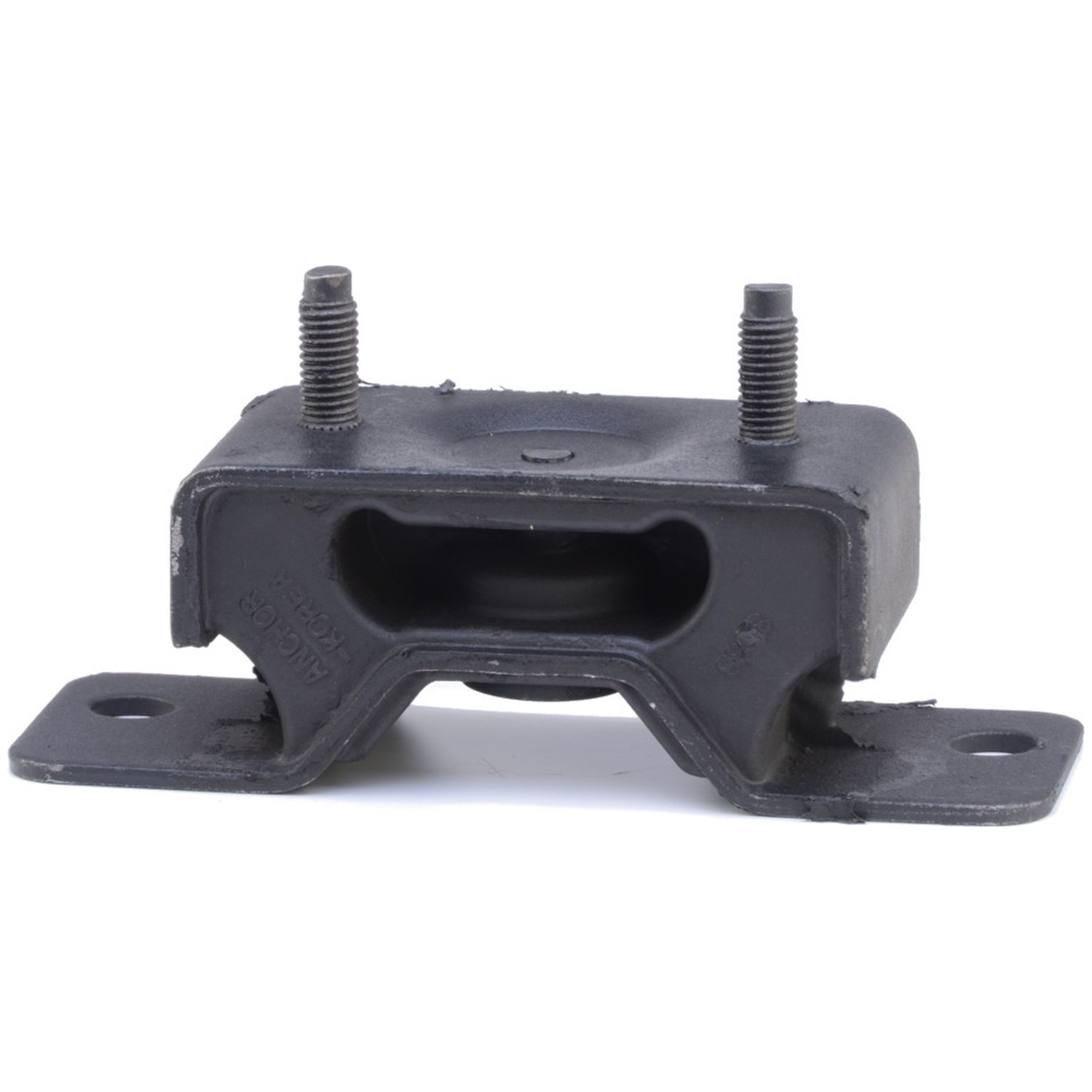 ANCHOR Transmission Mount 3038