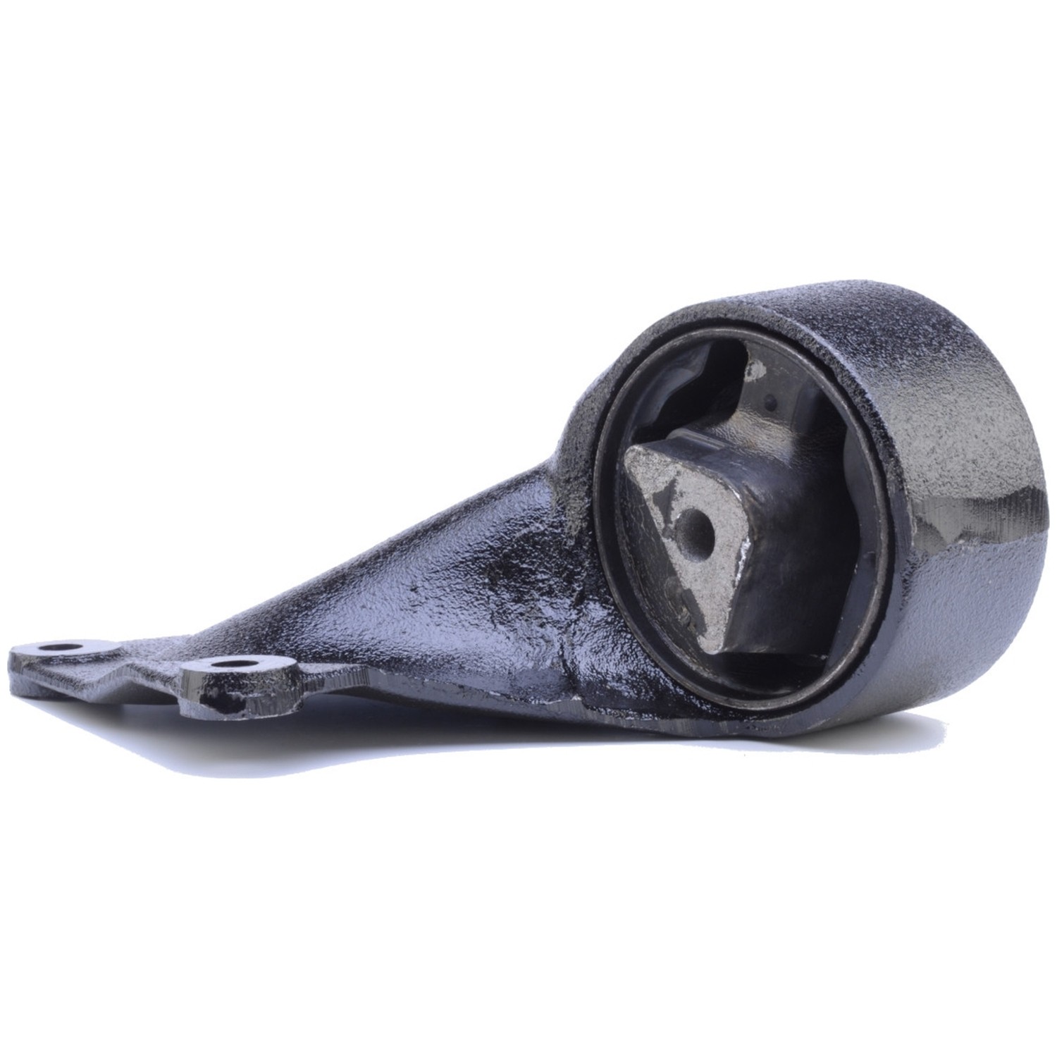 ANCHOR Motor Mount 3039