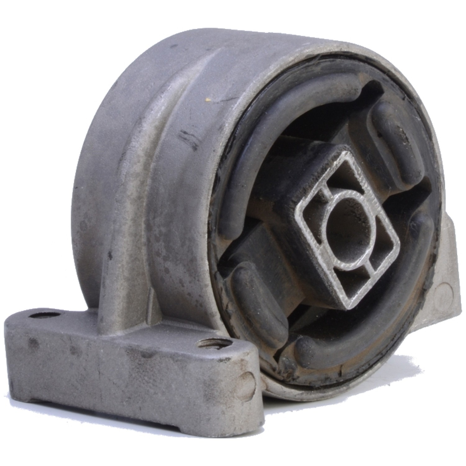 ANCHOR Transmission Mount 3040