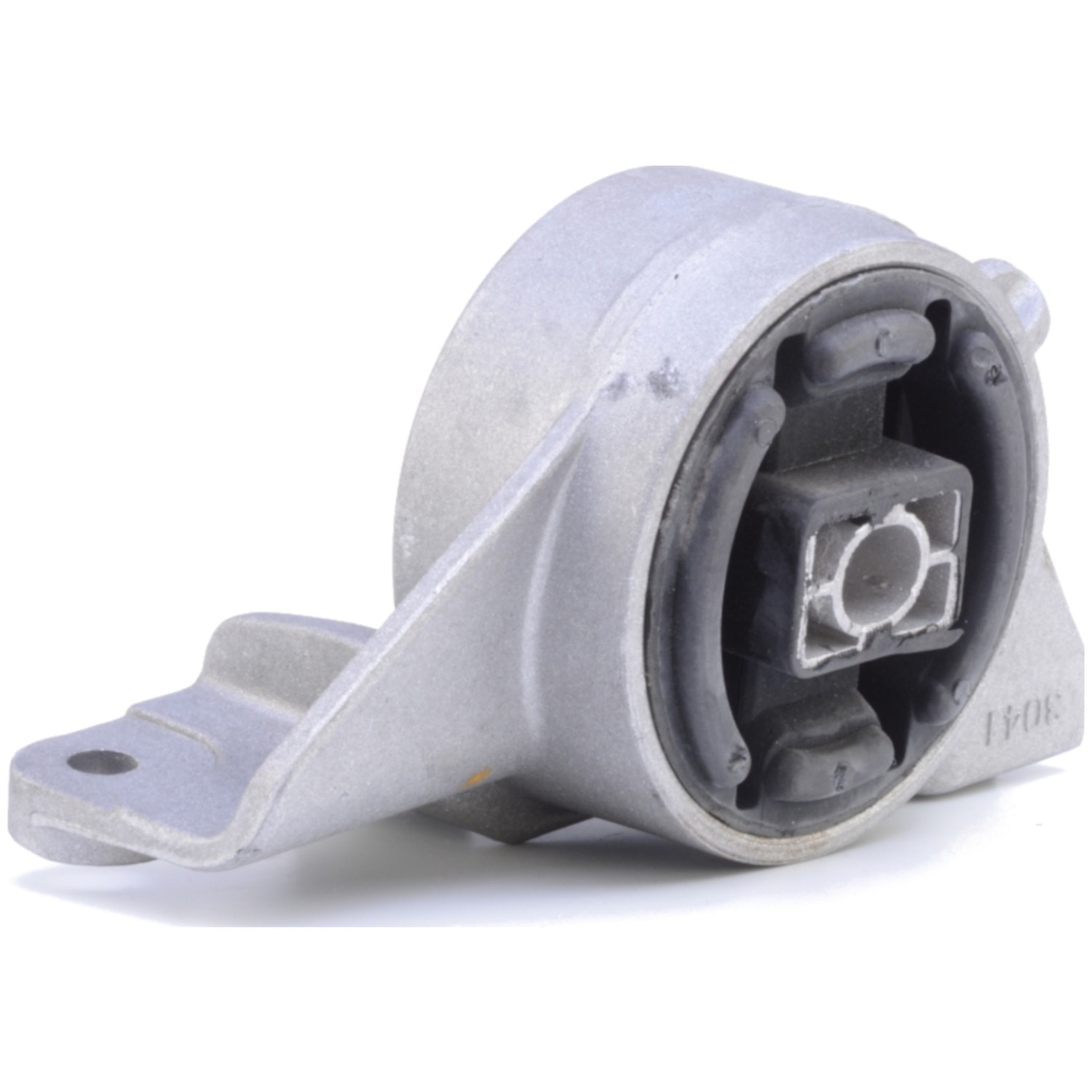 ANCHOR Transmission Mount 3041