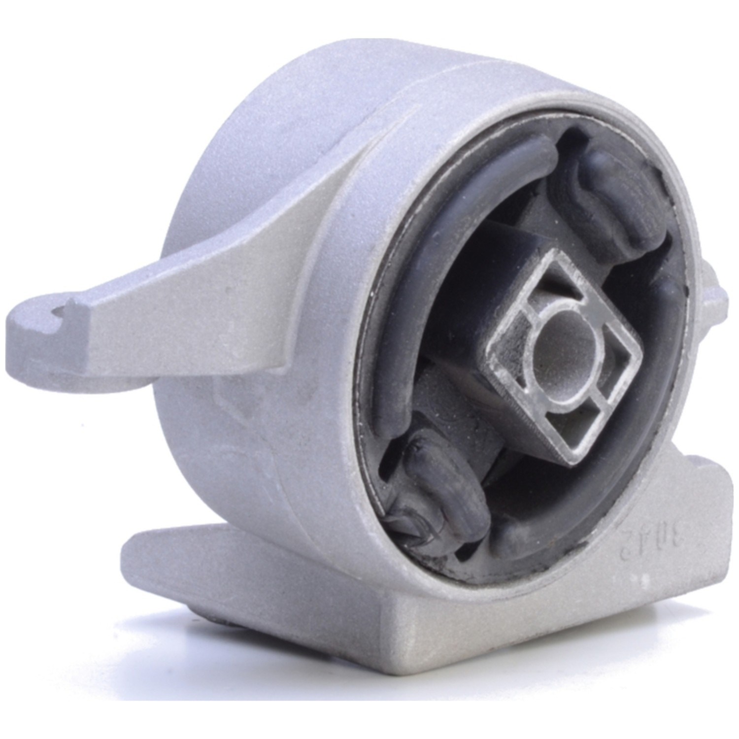 ANCHOR Transmission Mount 3042