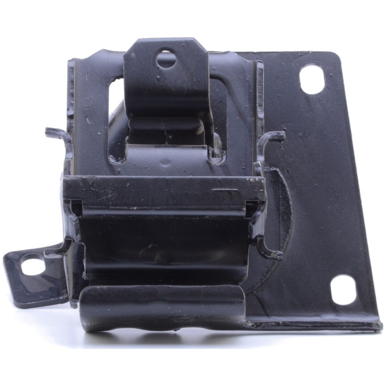 ANCHOR Motor Mount 3044