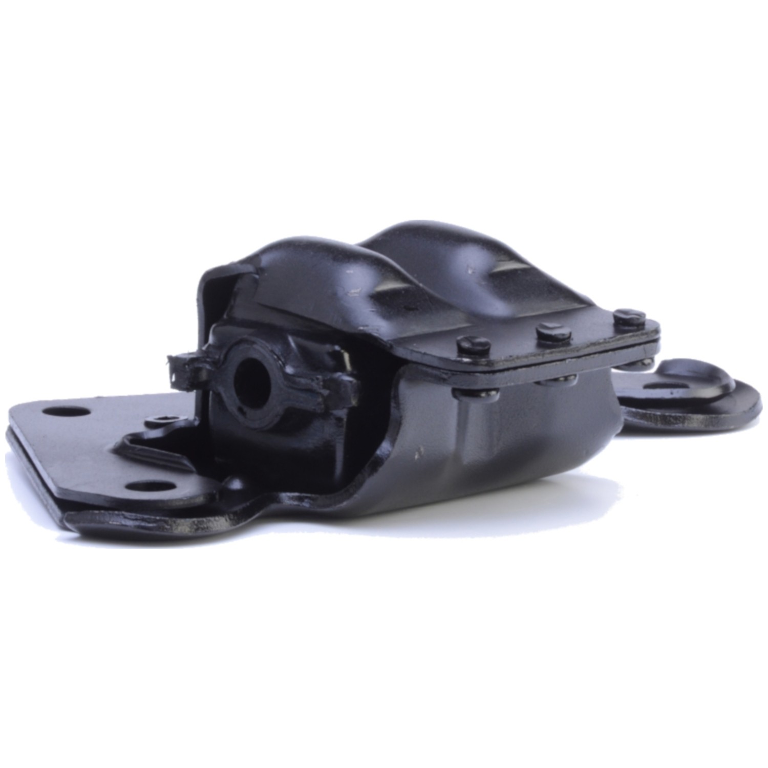 ANCHOR Motor Mount 3045