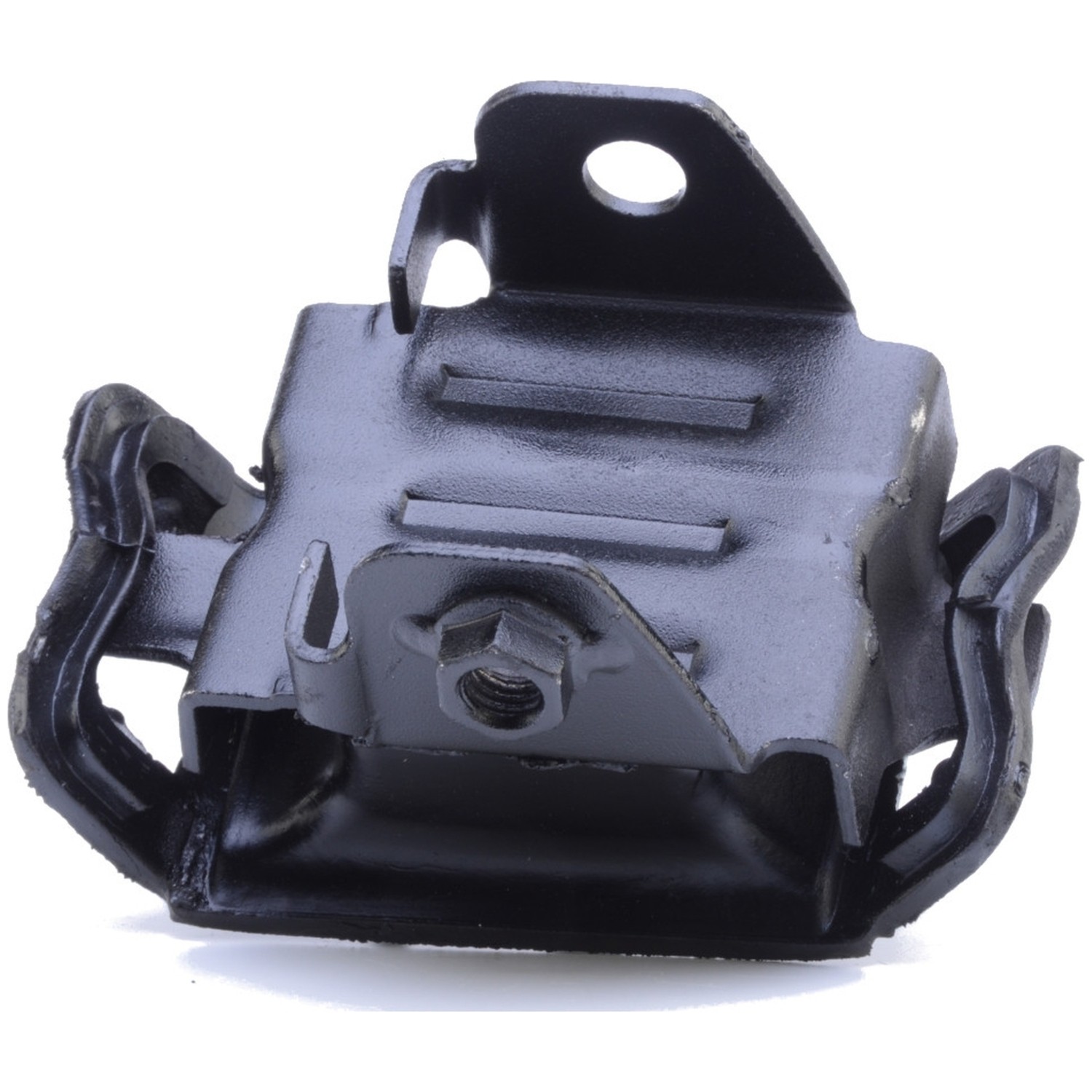 ANCHOR Motor Mount 3047