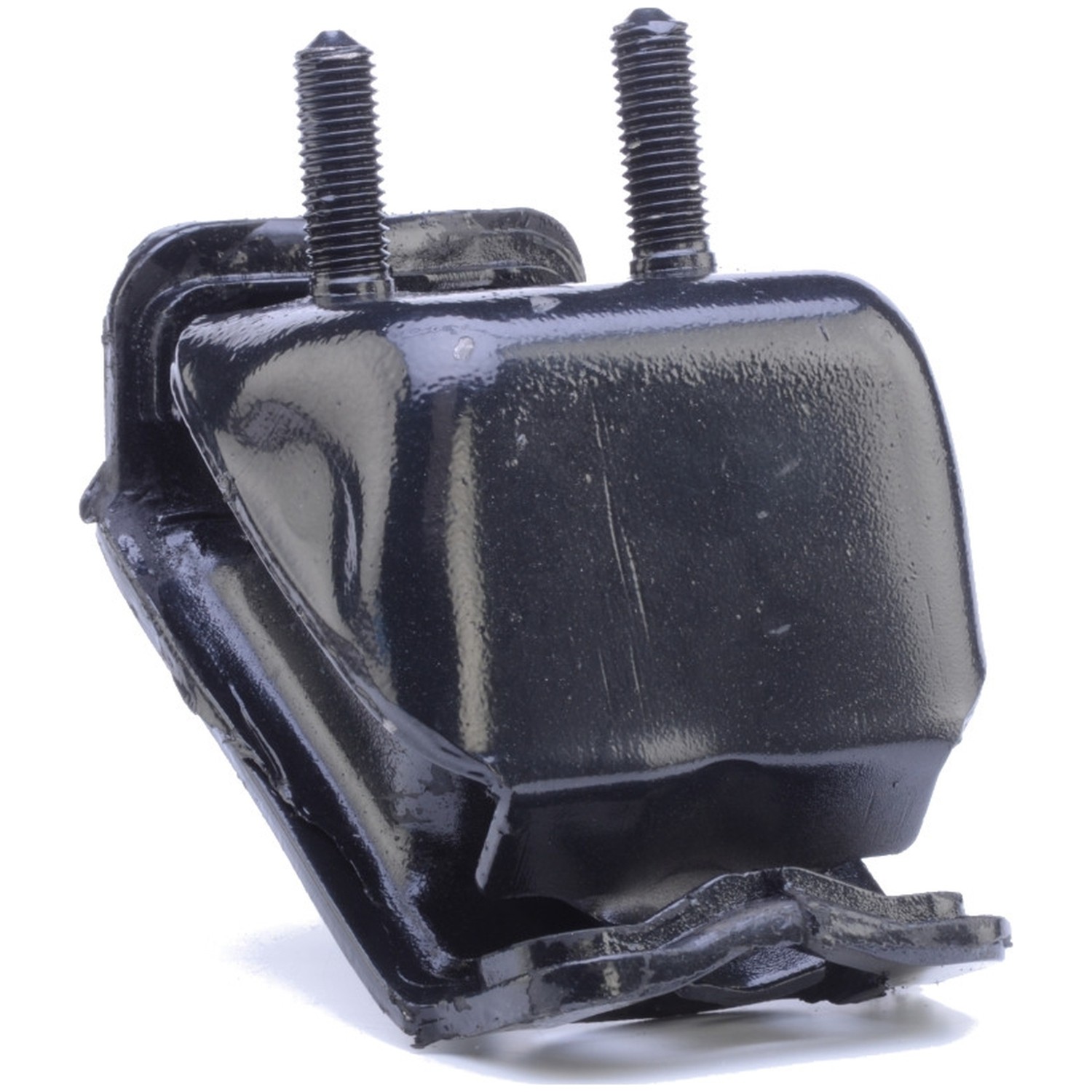 ANCHOR Motor Mount 3048
