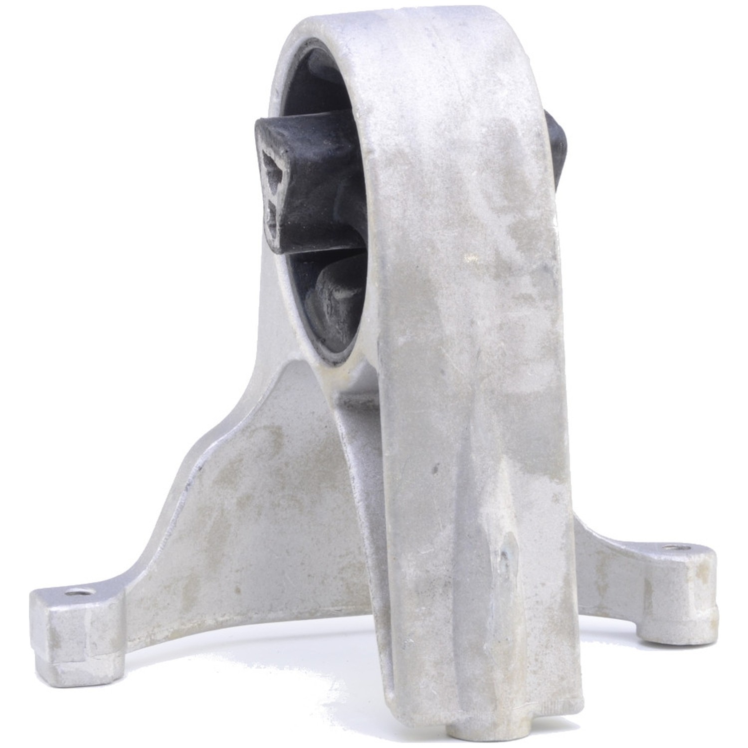 ANCHOR Motor Mount 3049
