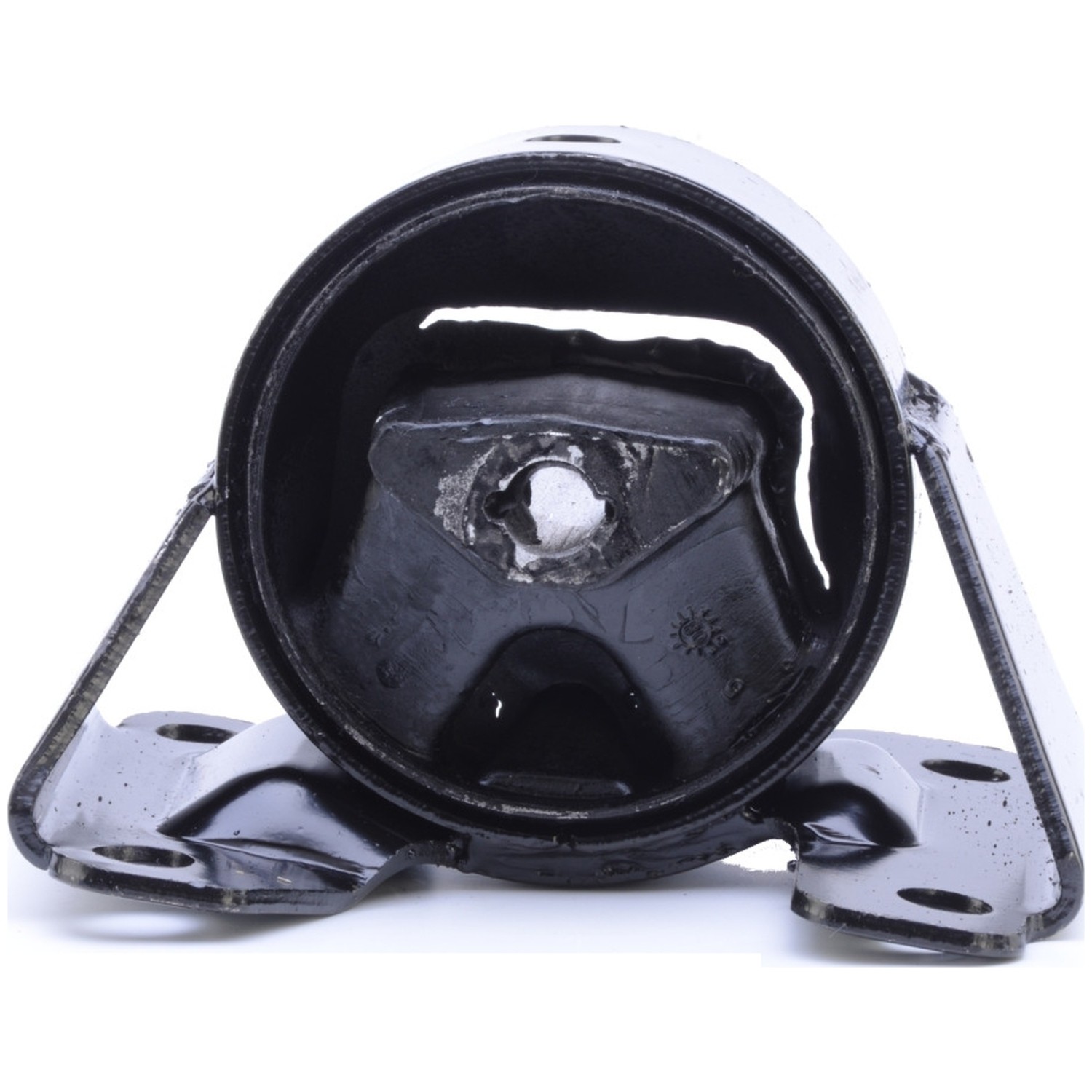 ANCHOR Transmission Mount 3051