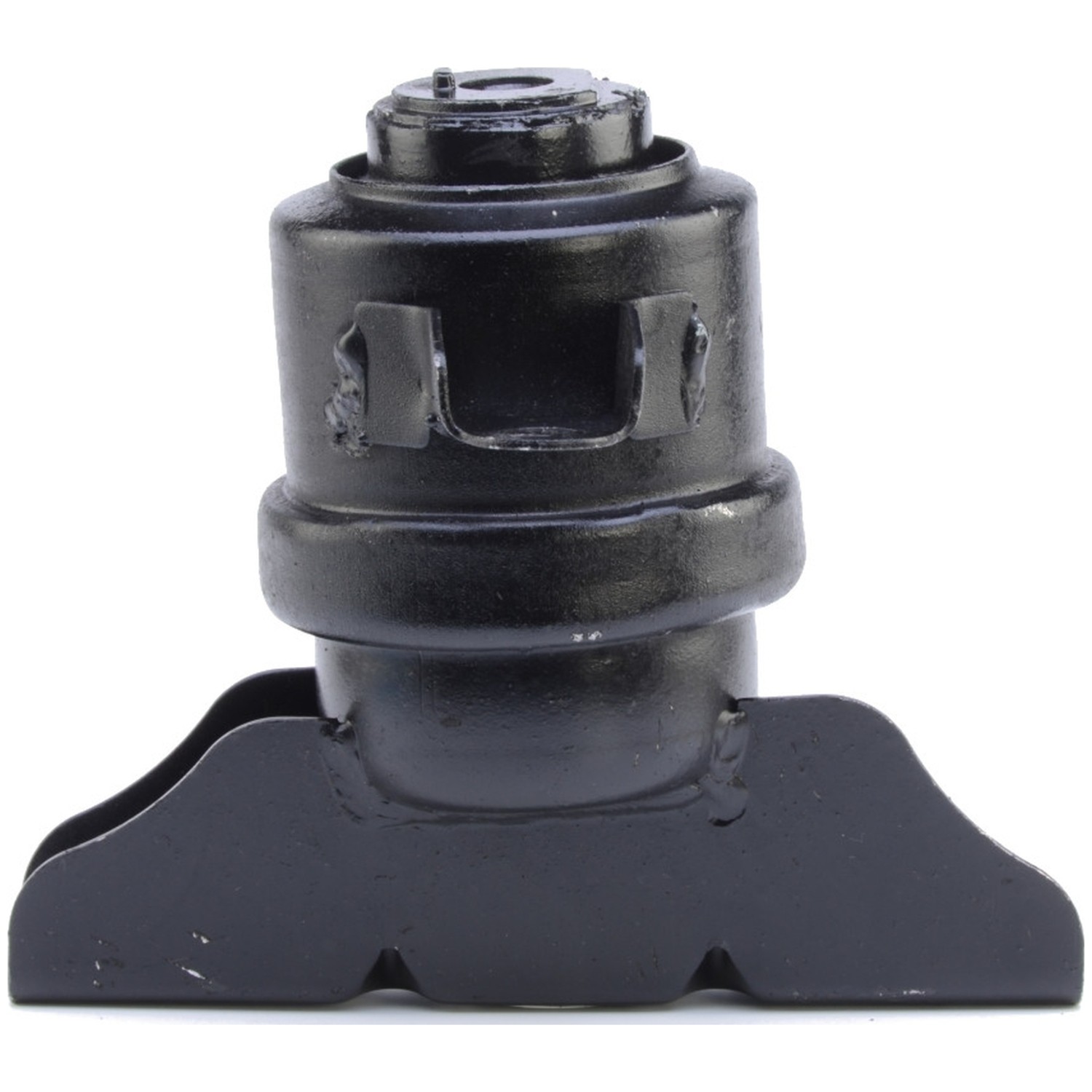 ANCHOR Motor Mount 3056