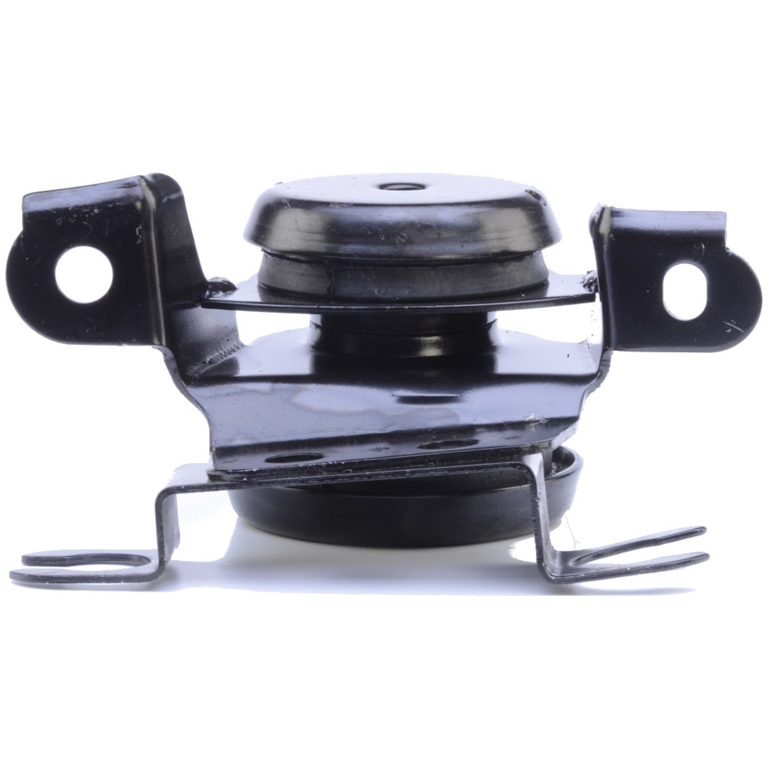 ANCHOR Transmission Mount 3057
