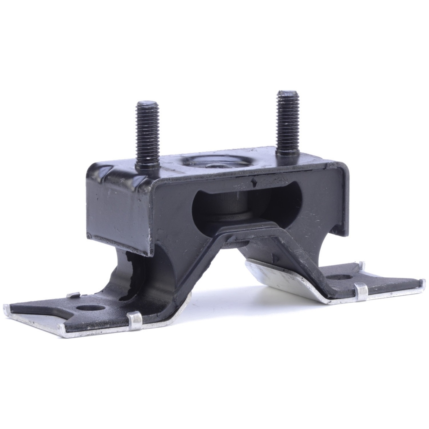 ANCHOR Transmission Mount 3061