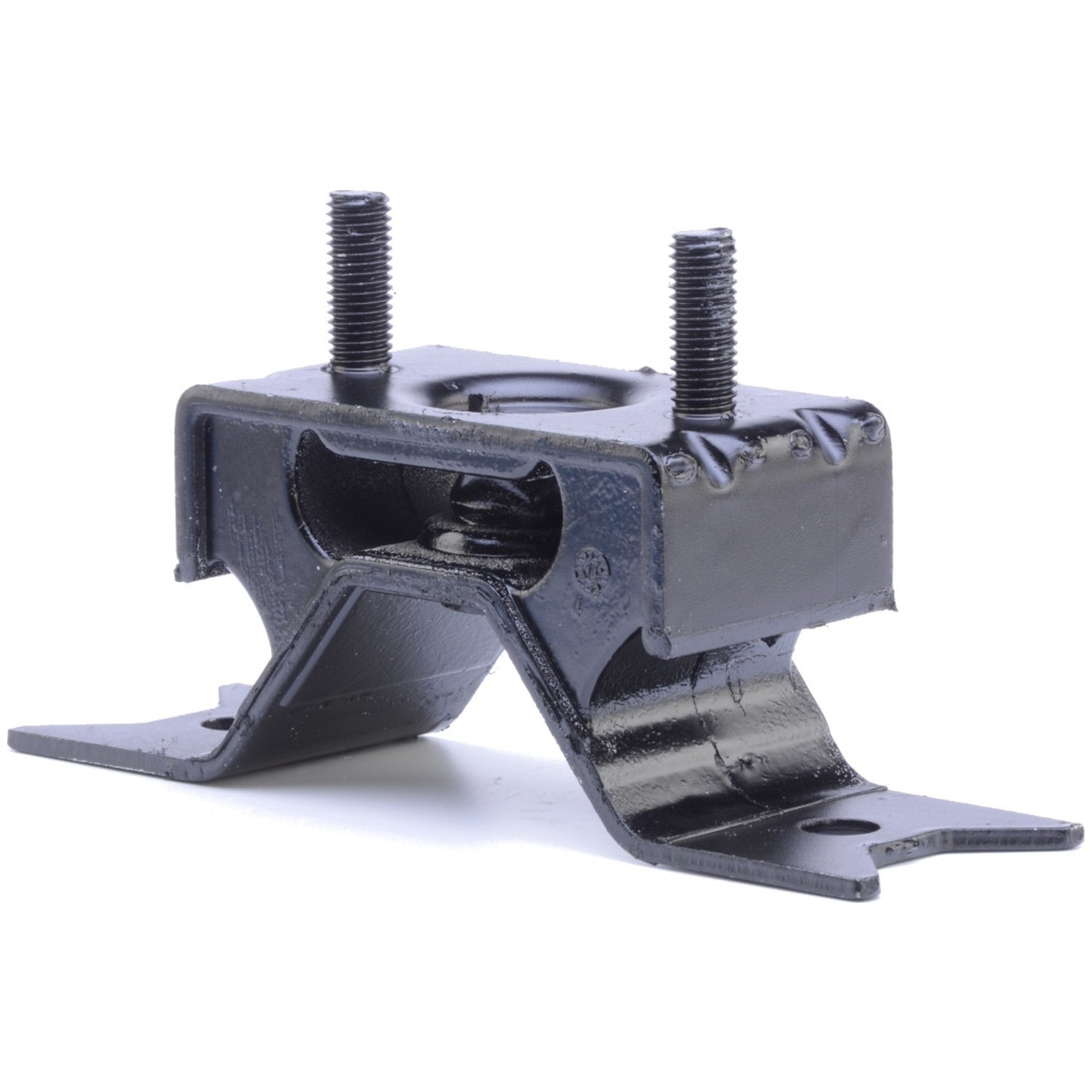 ANCHOR Transmission Mount 3062