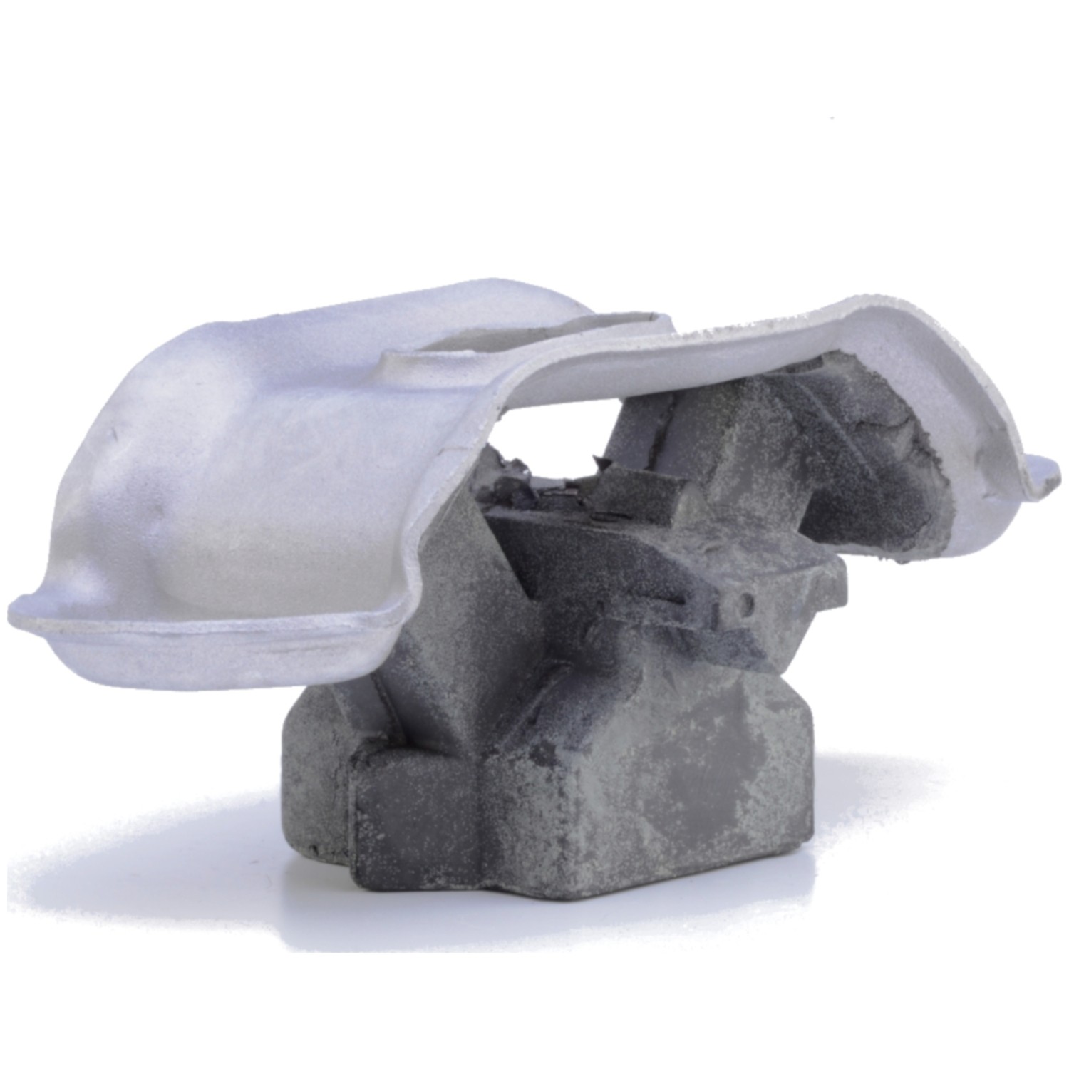 ANCHOR Transmission Mount 3063
