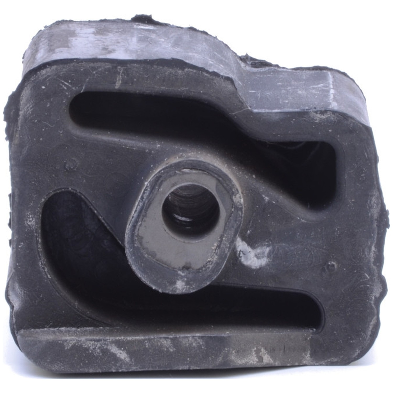 ANCHOR Transmission Mount 3065