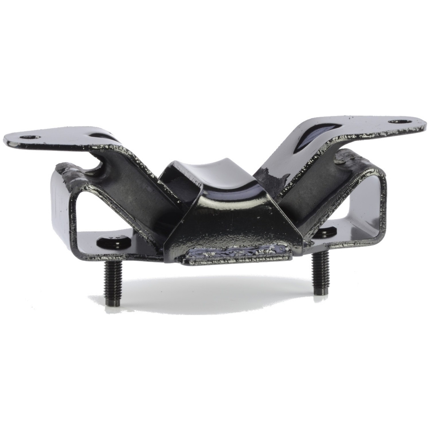ANCHOR Transmission Mount 3066