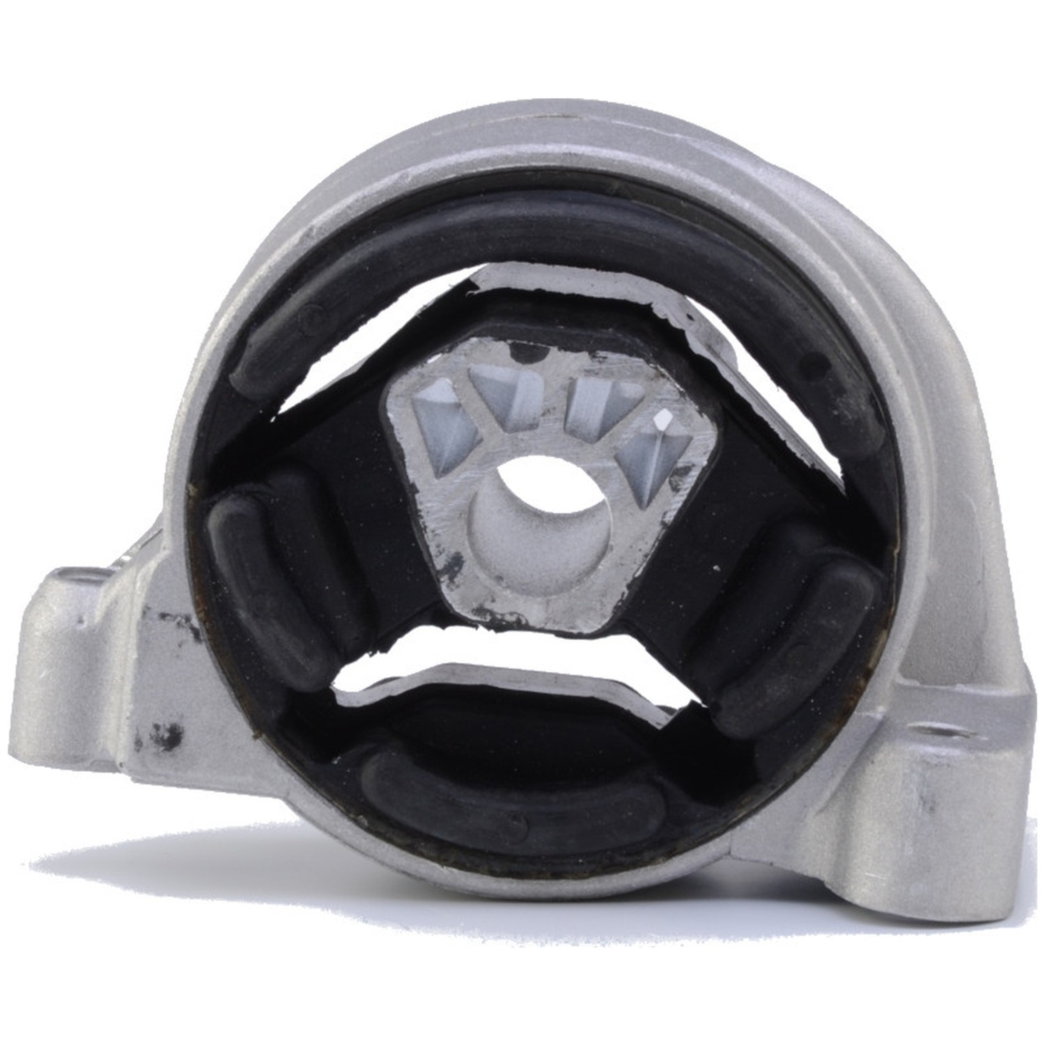 ANCHOR Transmission Mount 3069