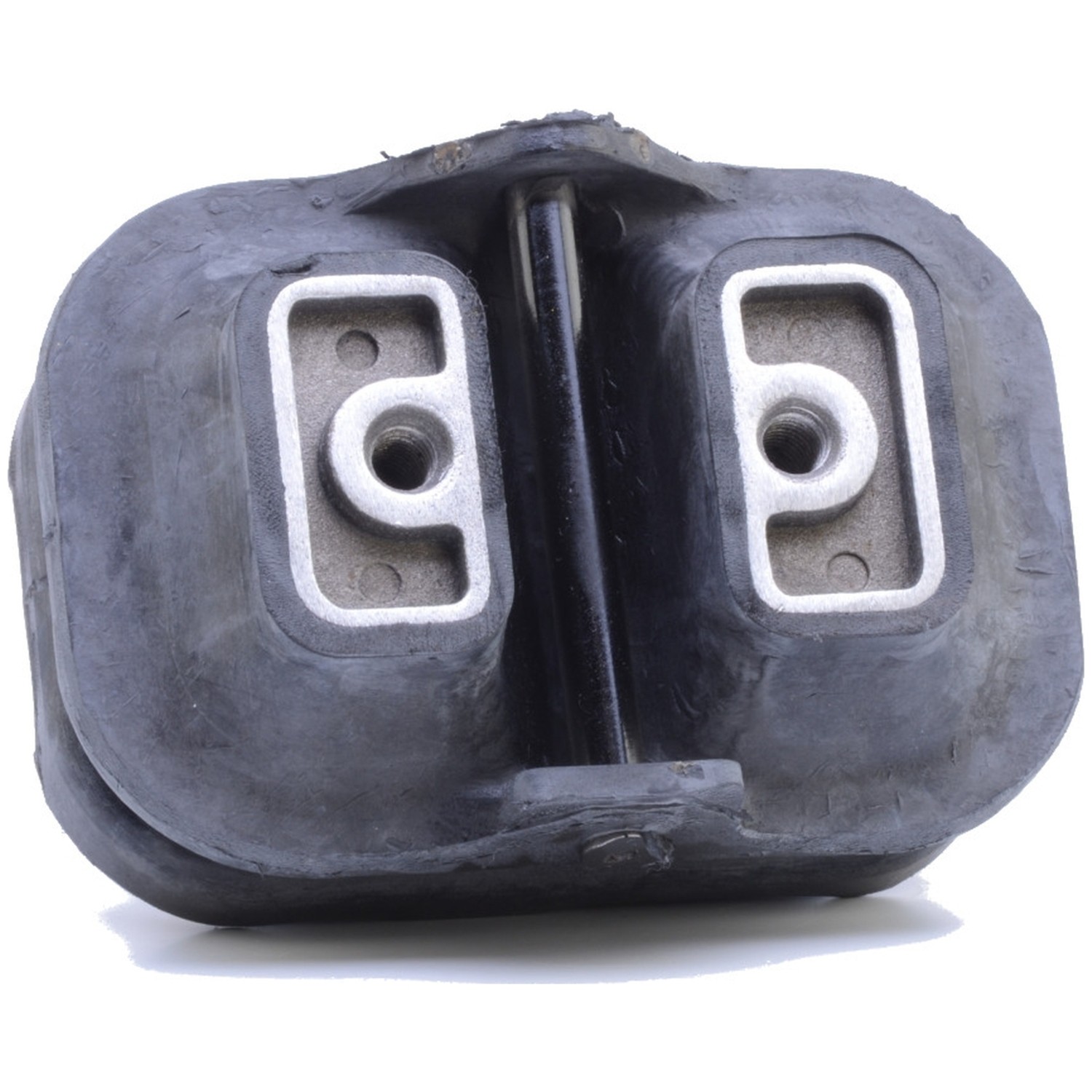 ANCHOR Motor Mount 3071