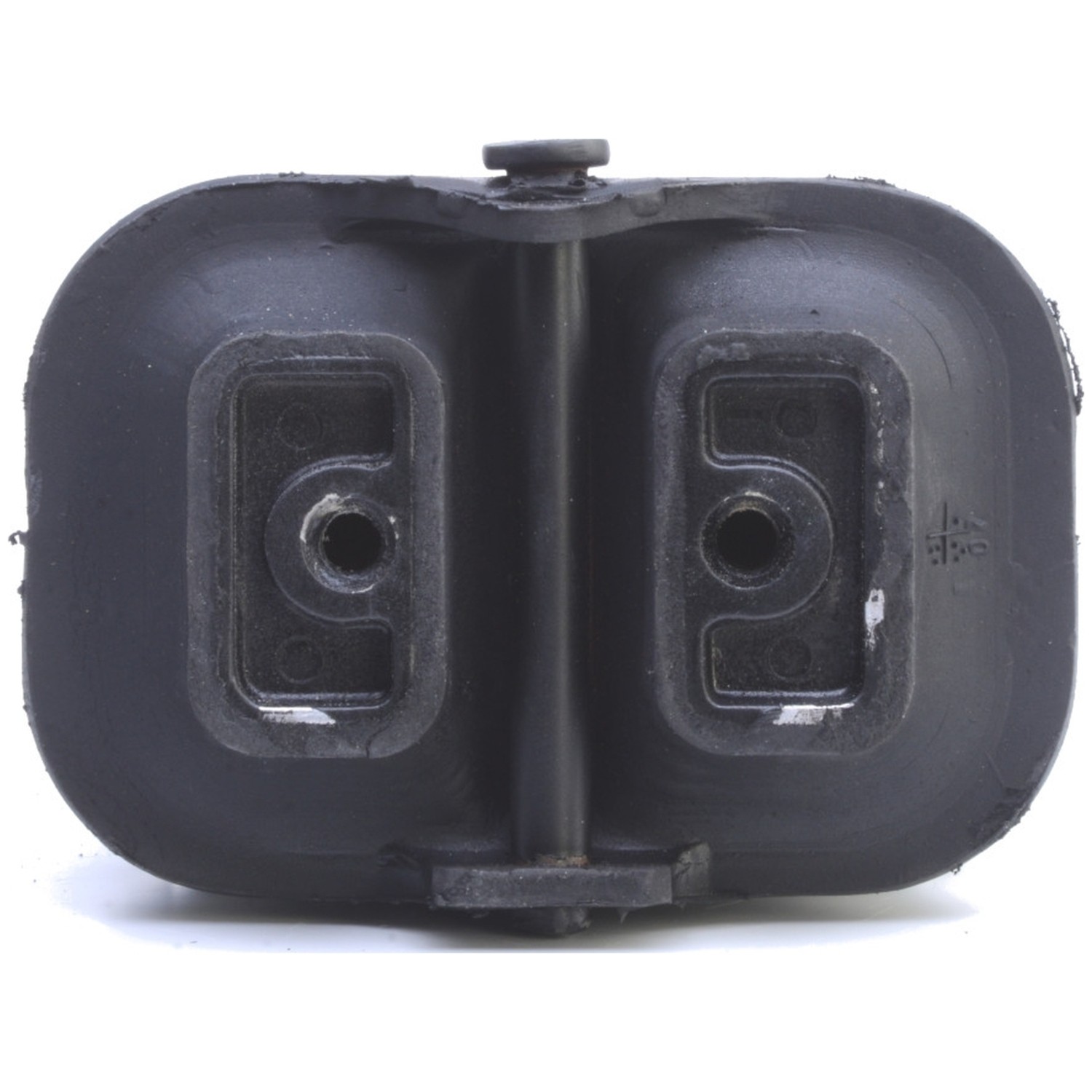 ANCHOR Motor Mount 3072