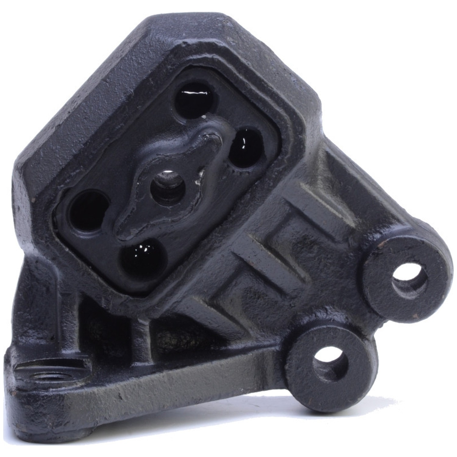 ANCHOR Motor Mount 3073