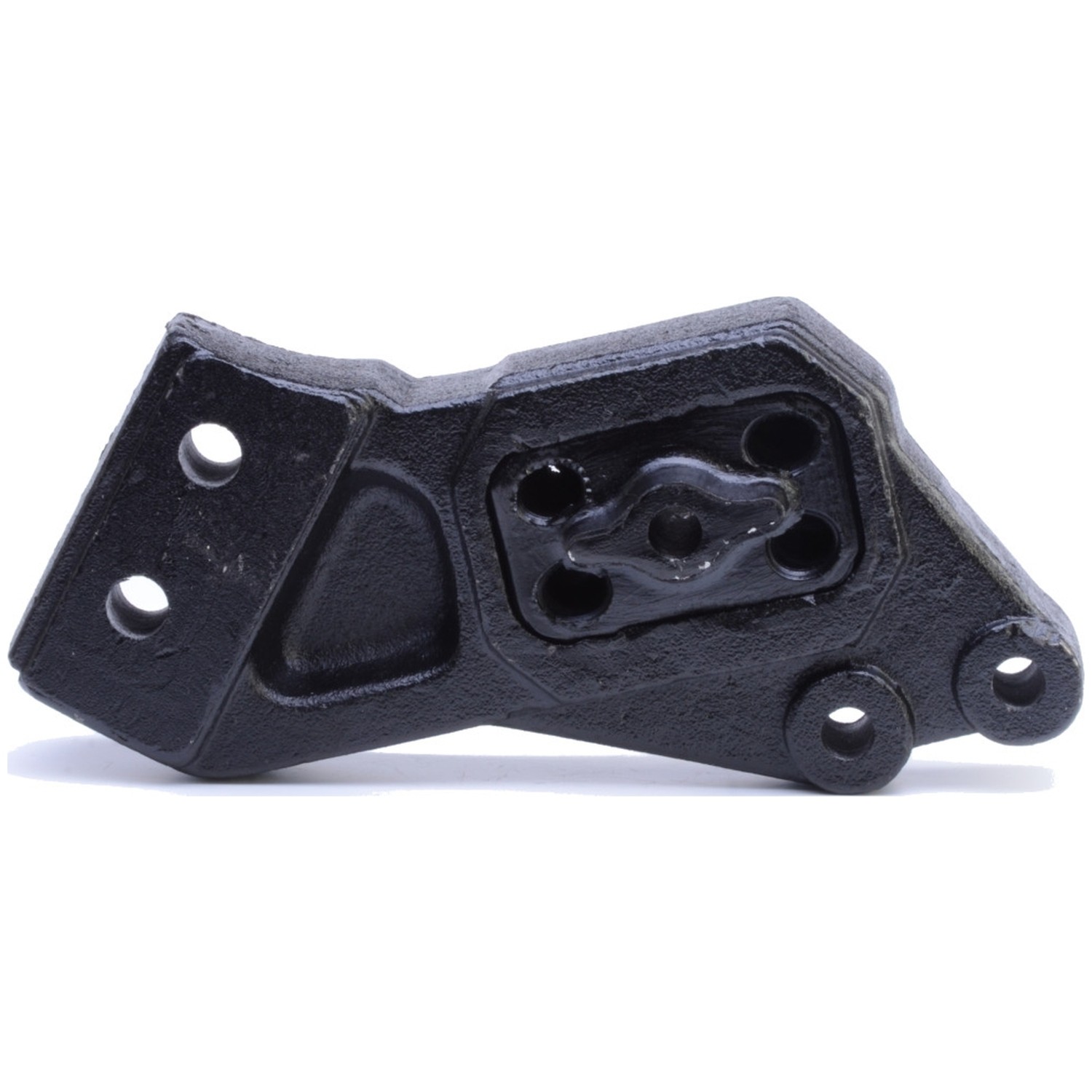 ANCHOR Motor Mount 3074