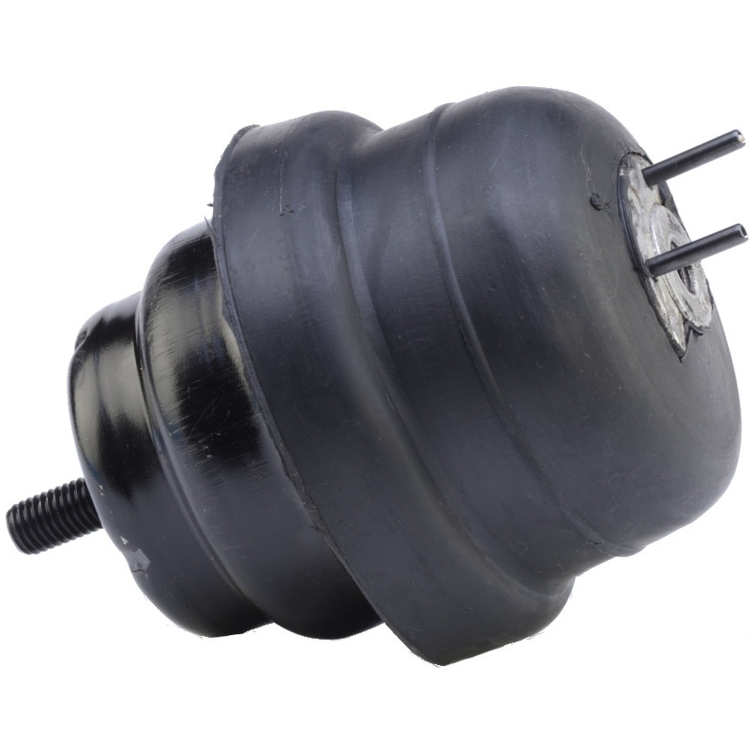 ANCHOR Motor Mount 3075