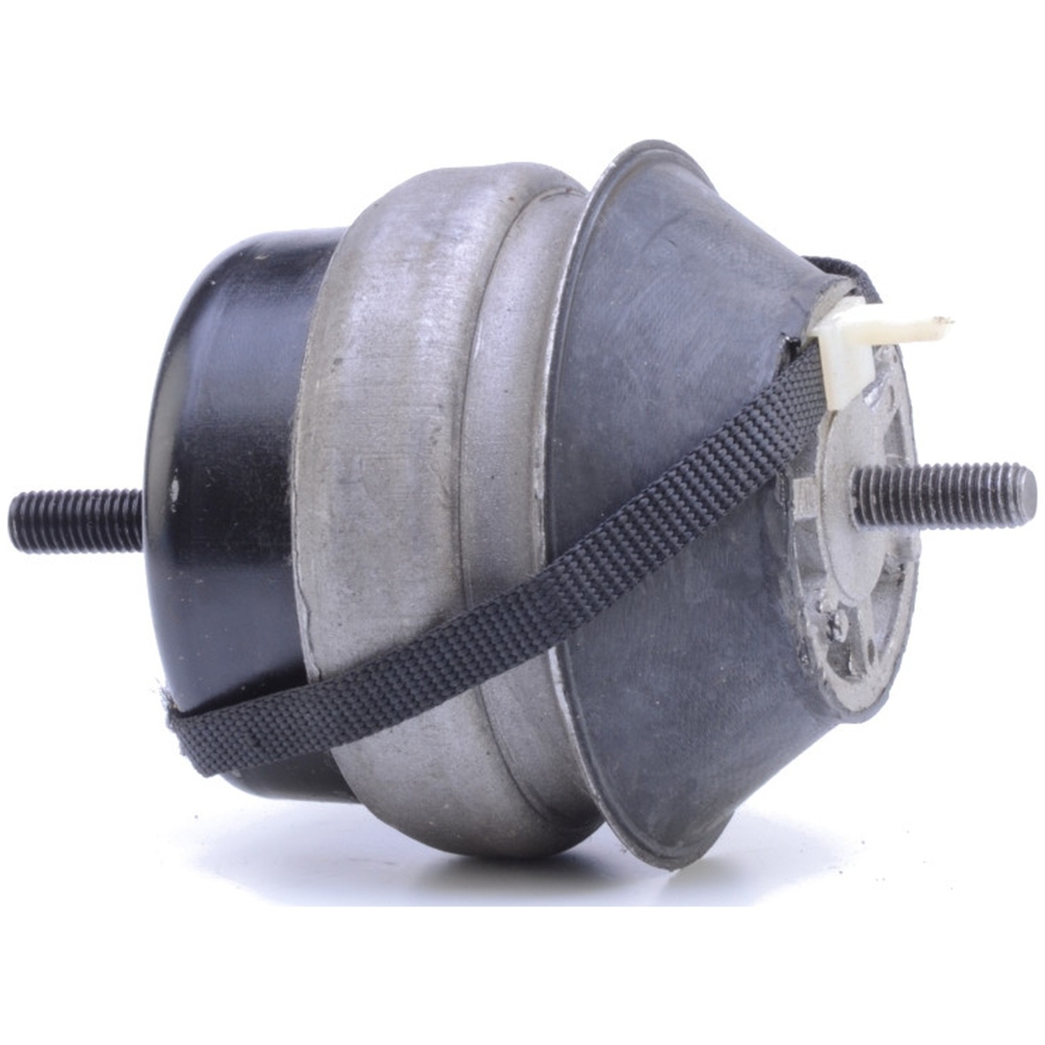 ANCHOR Motor Mount 3077