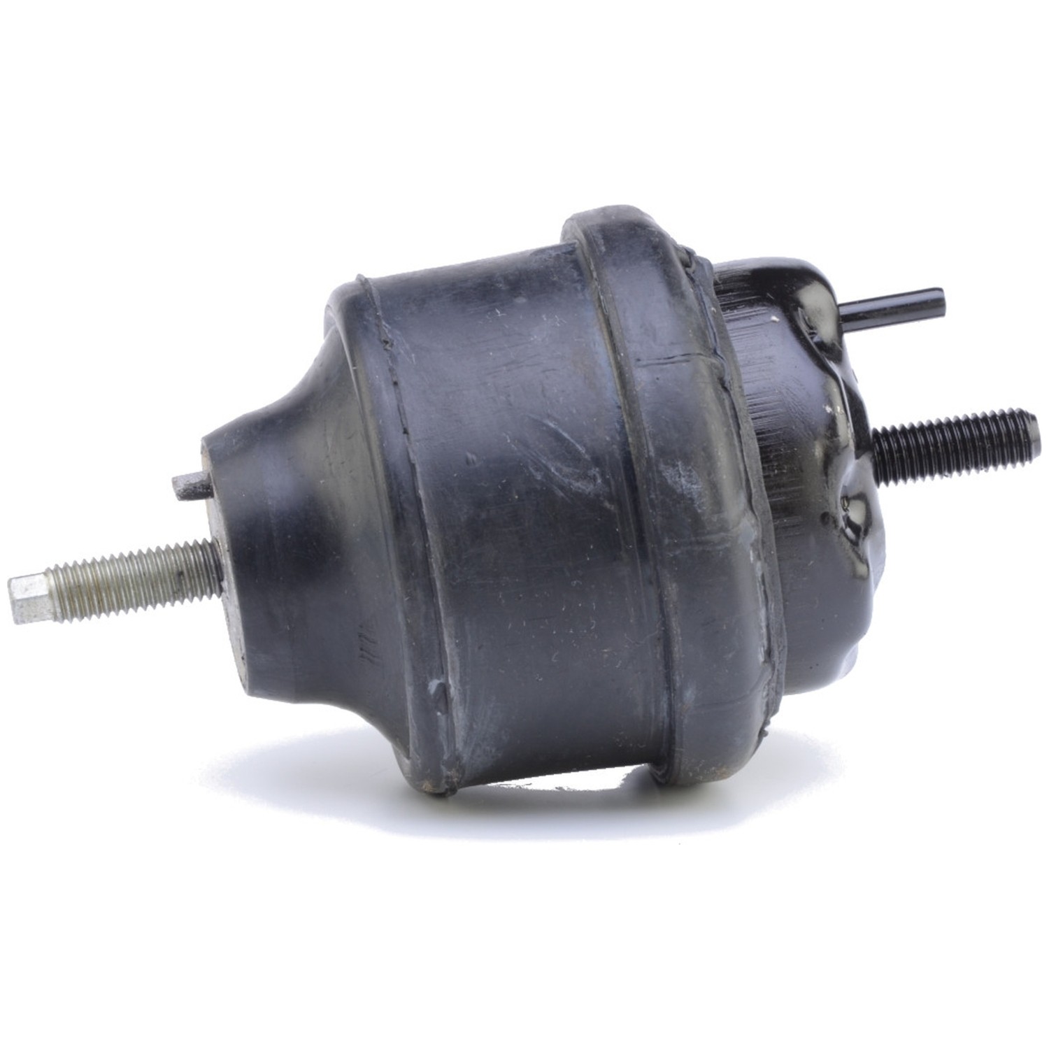ANCHOR Motor Mount 3079