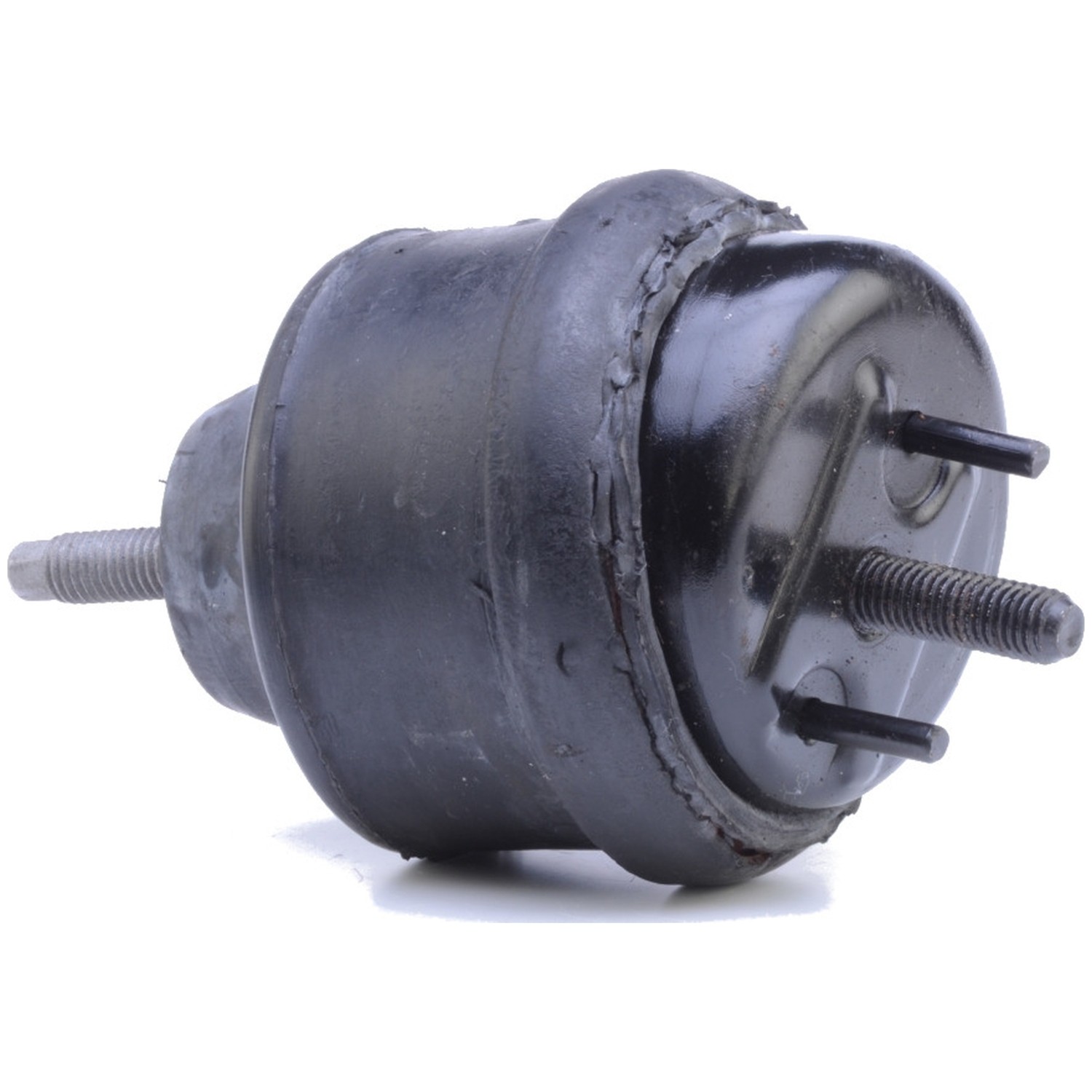 ANCHOR Transmission Mount 3080